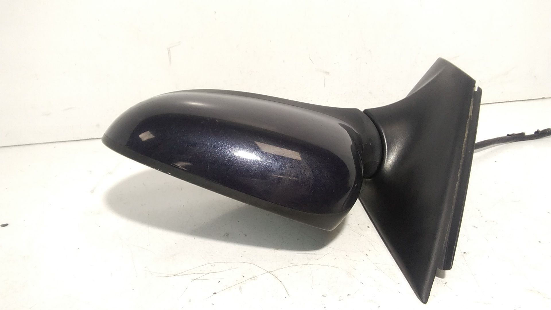 Retrovisore Est. Sinistro Usato