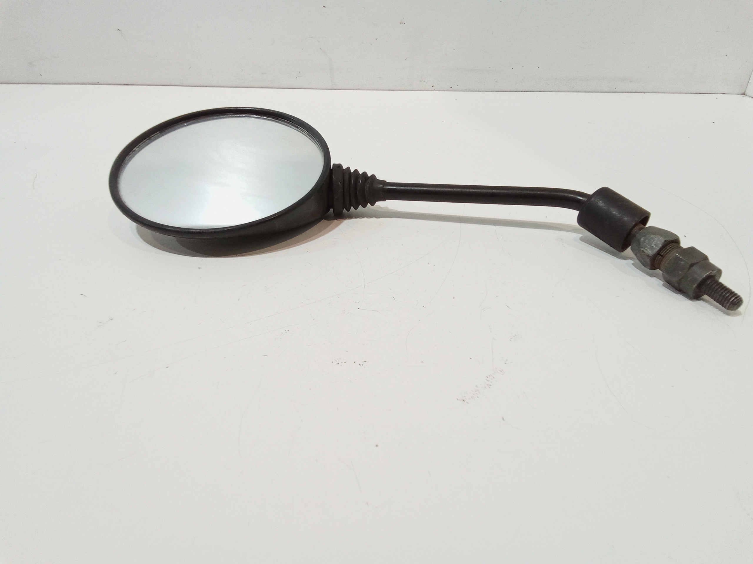 Retrovisore Est. Sinistro Usato