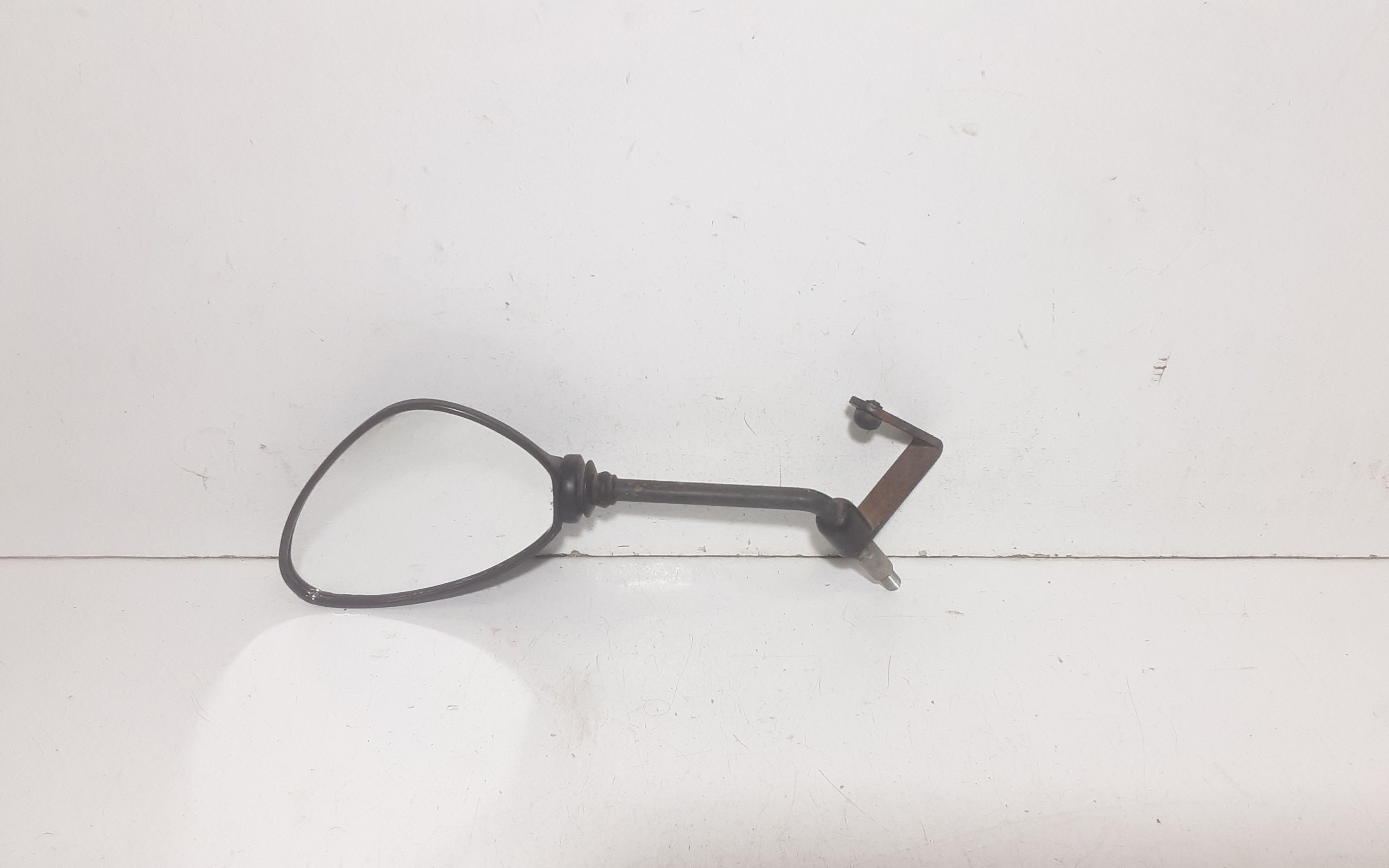 Retrovisore Est. Sinistro Usato