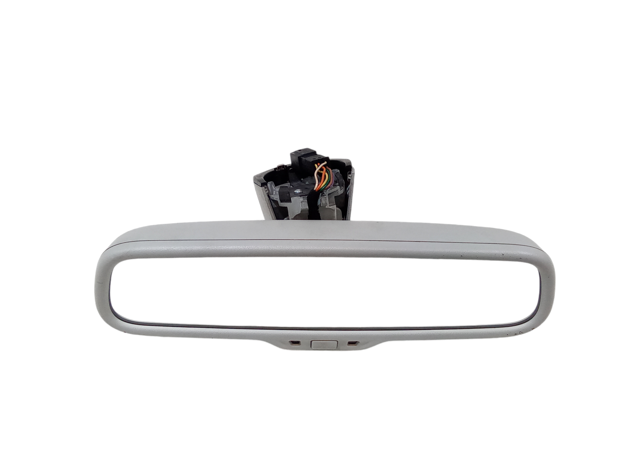 Retrovisore Interno Usato