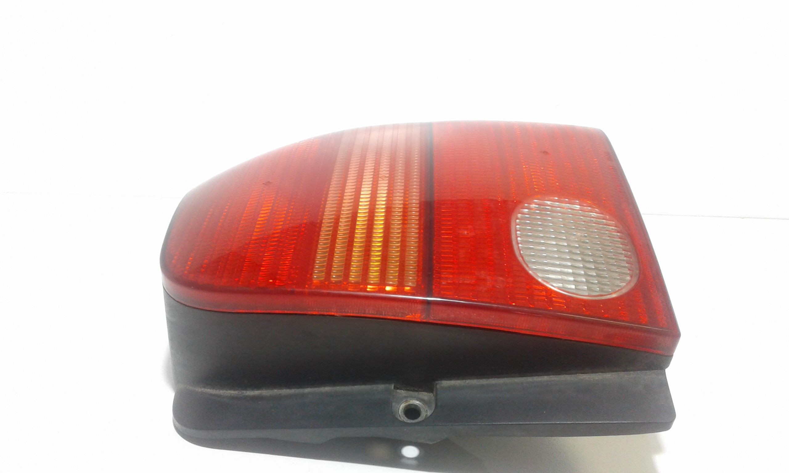 Fanale Post. Destro 6X0945096E Usato