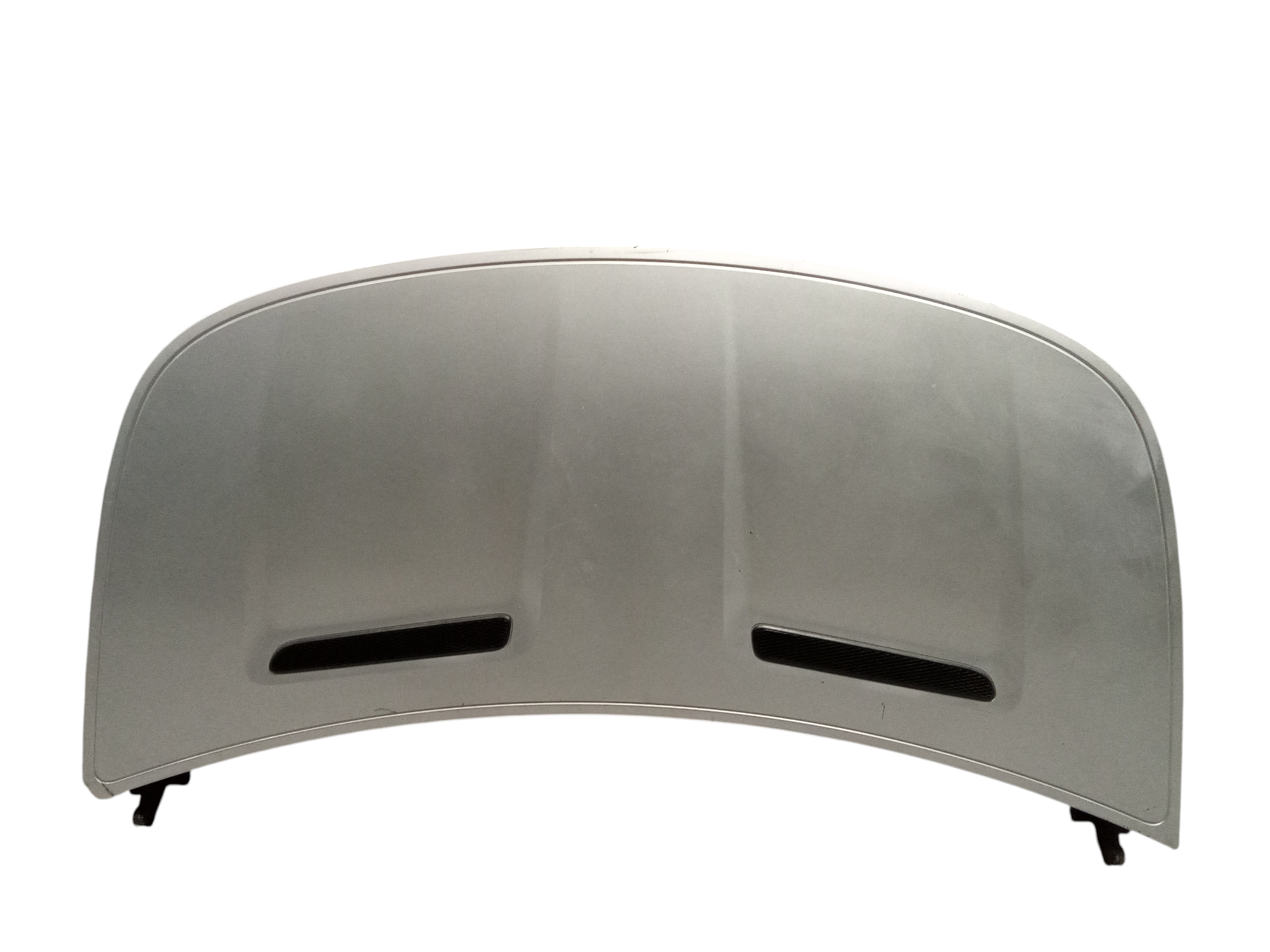 Cofano Ant. A4548800657CP6A Usato