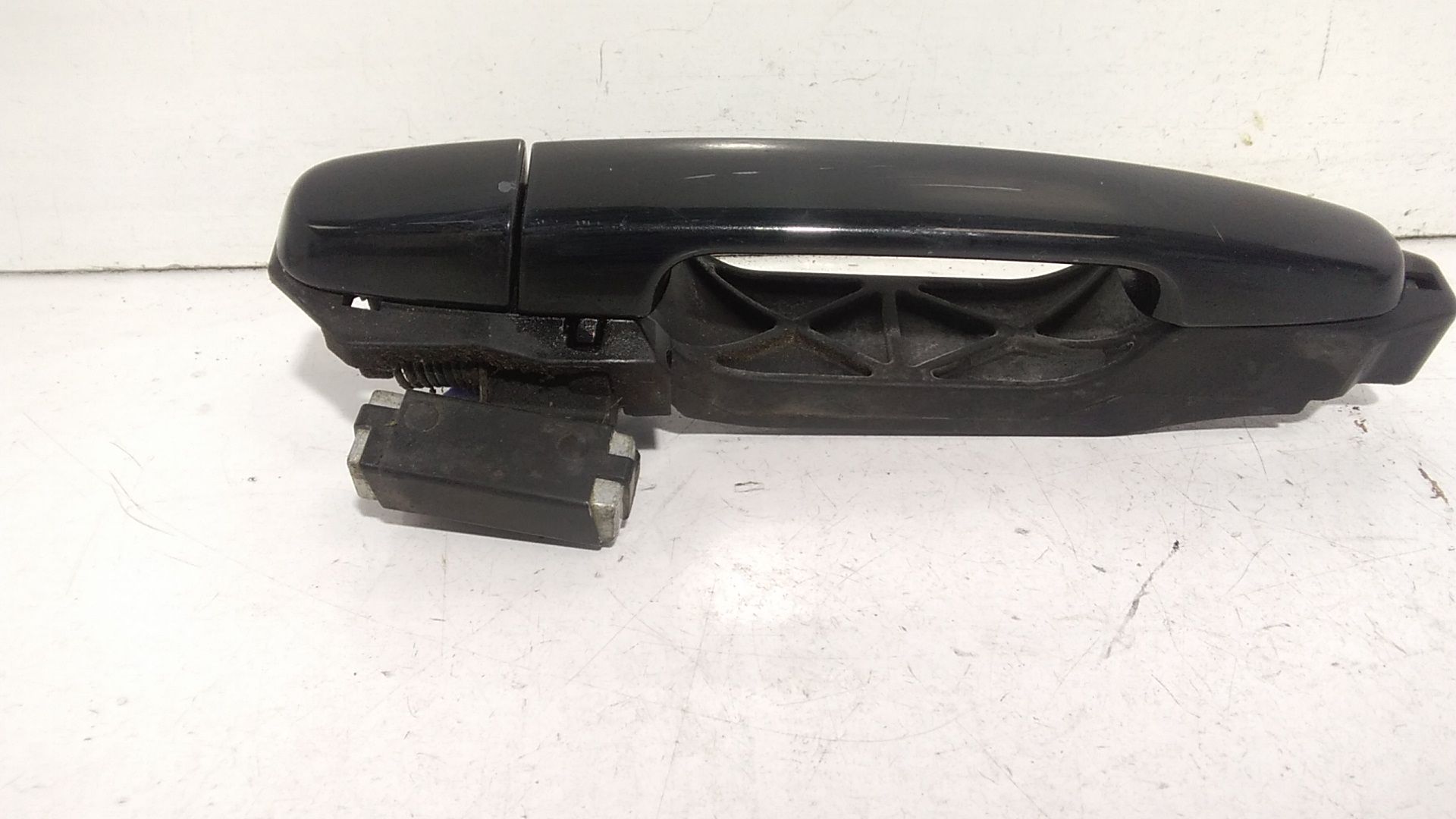 Maniglia Porta Post. Sinistro 6921112220A0 Usato