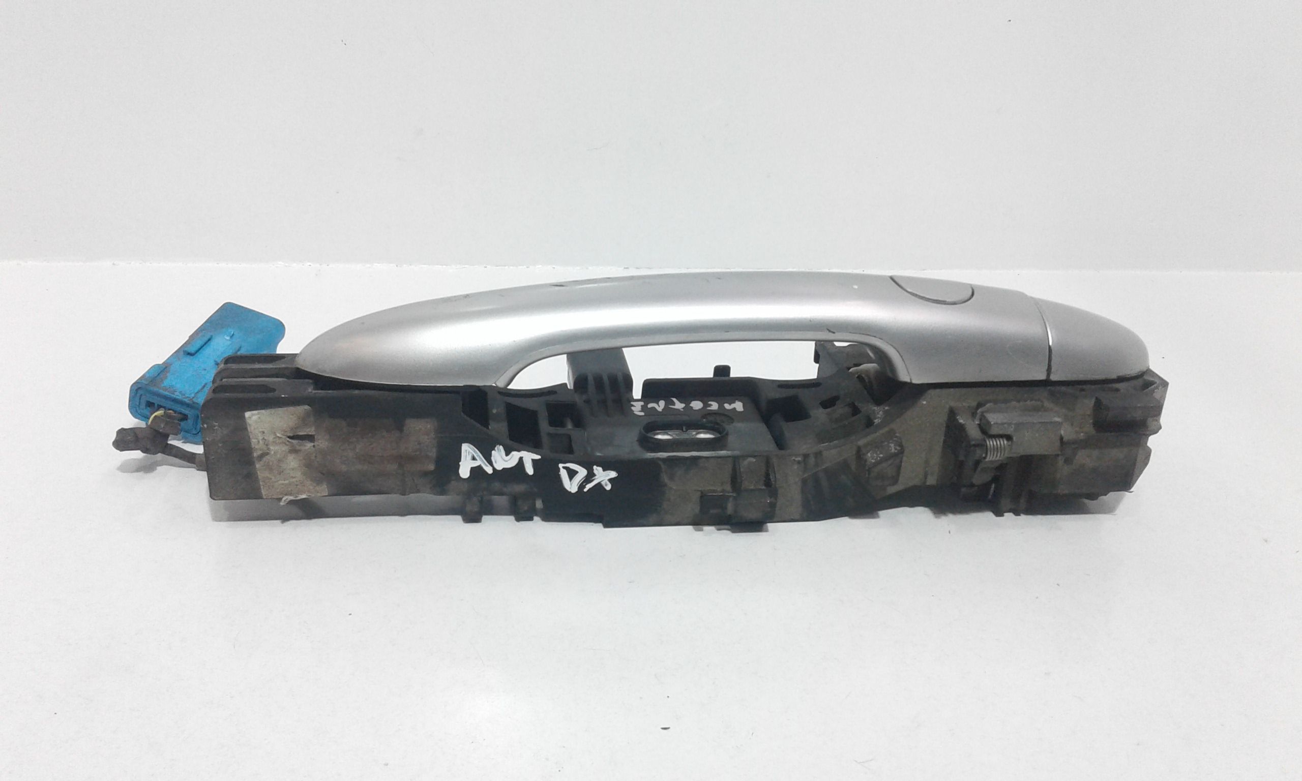 Maniglia Porta Ant. Destro 7701474436 Usato