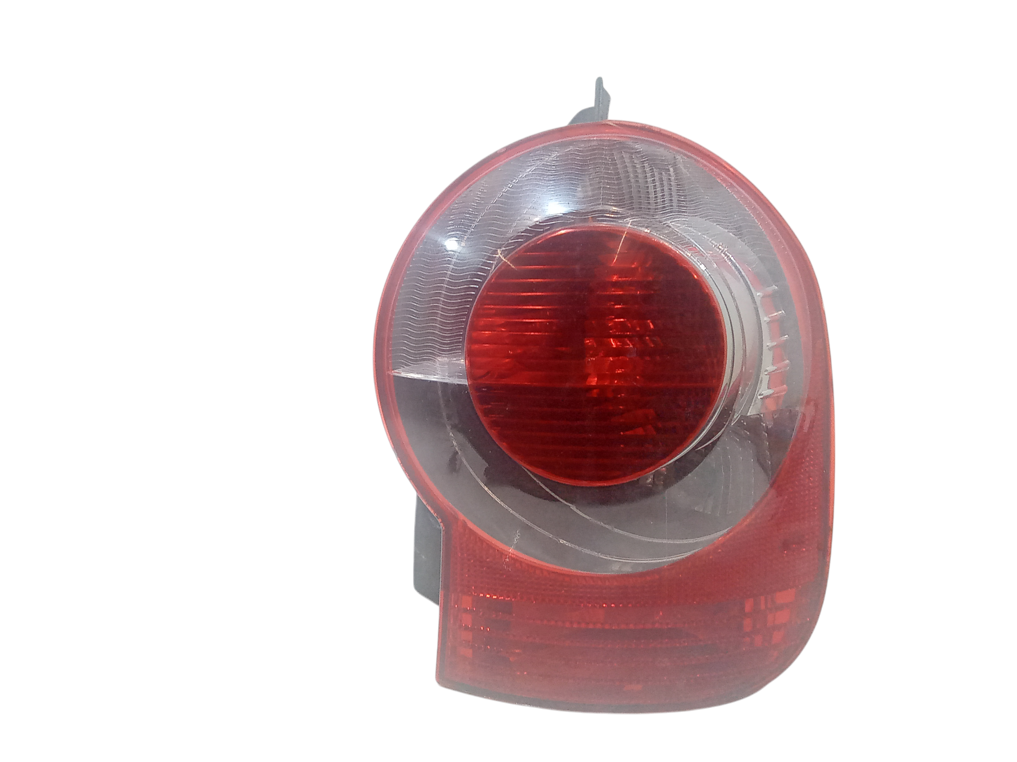 Fanale Post. Destro 8200658413 Usato