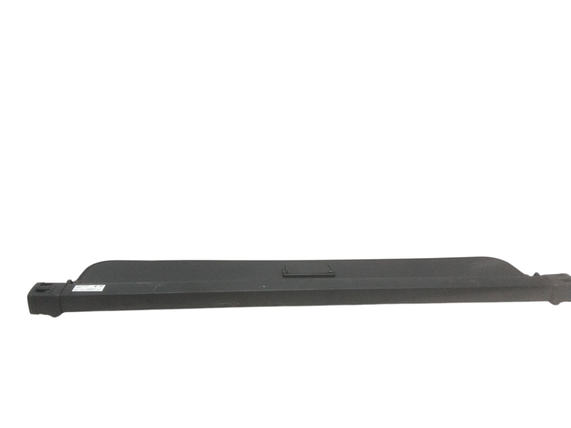 Ripiano Cappelliera Usato