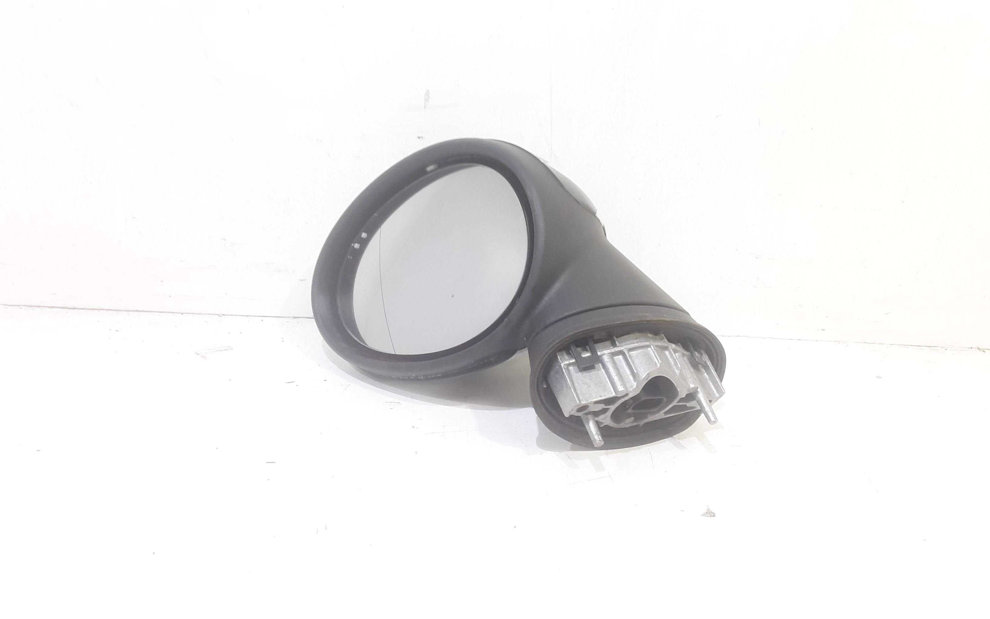 Retrovisore Est. Sinistro Usato