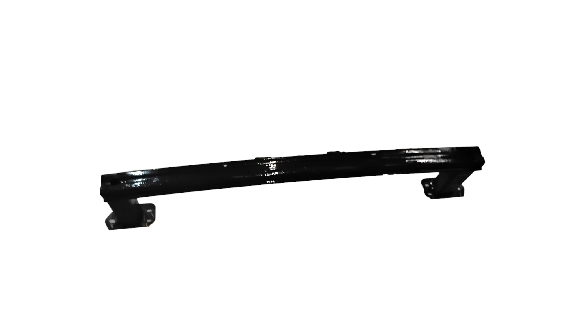 Rinforzo Paraurti Ant. Usato