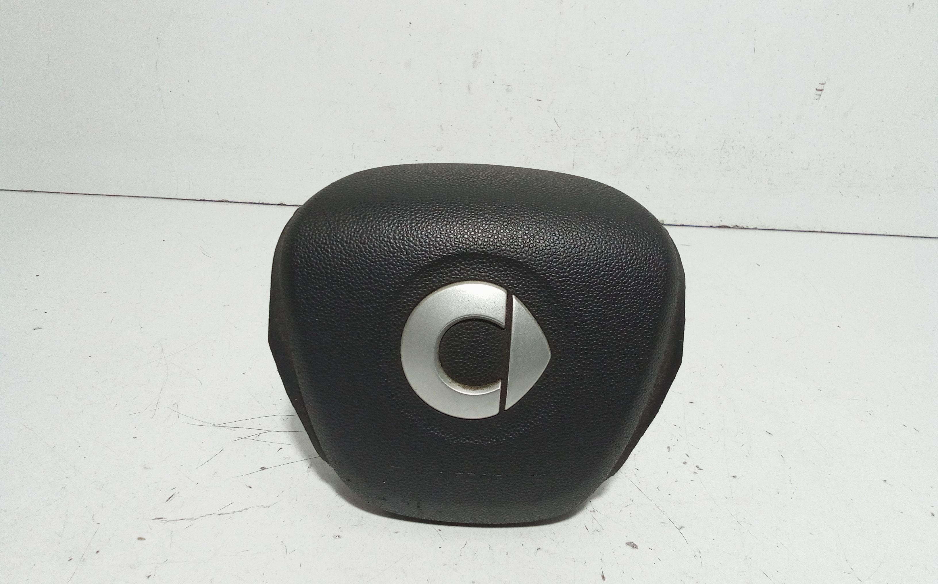 Dispositivo Airbag Lato Guida A4518602902CR4A Usato