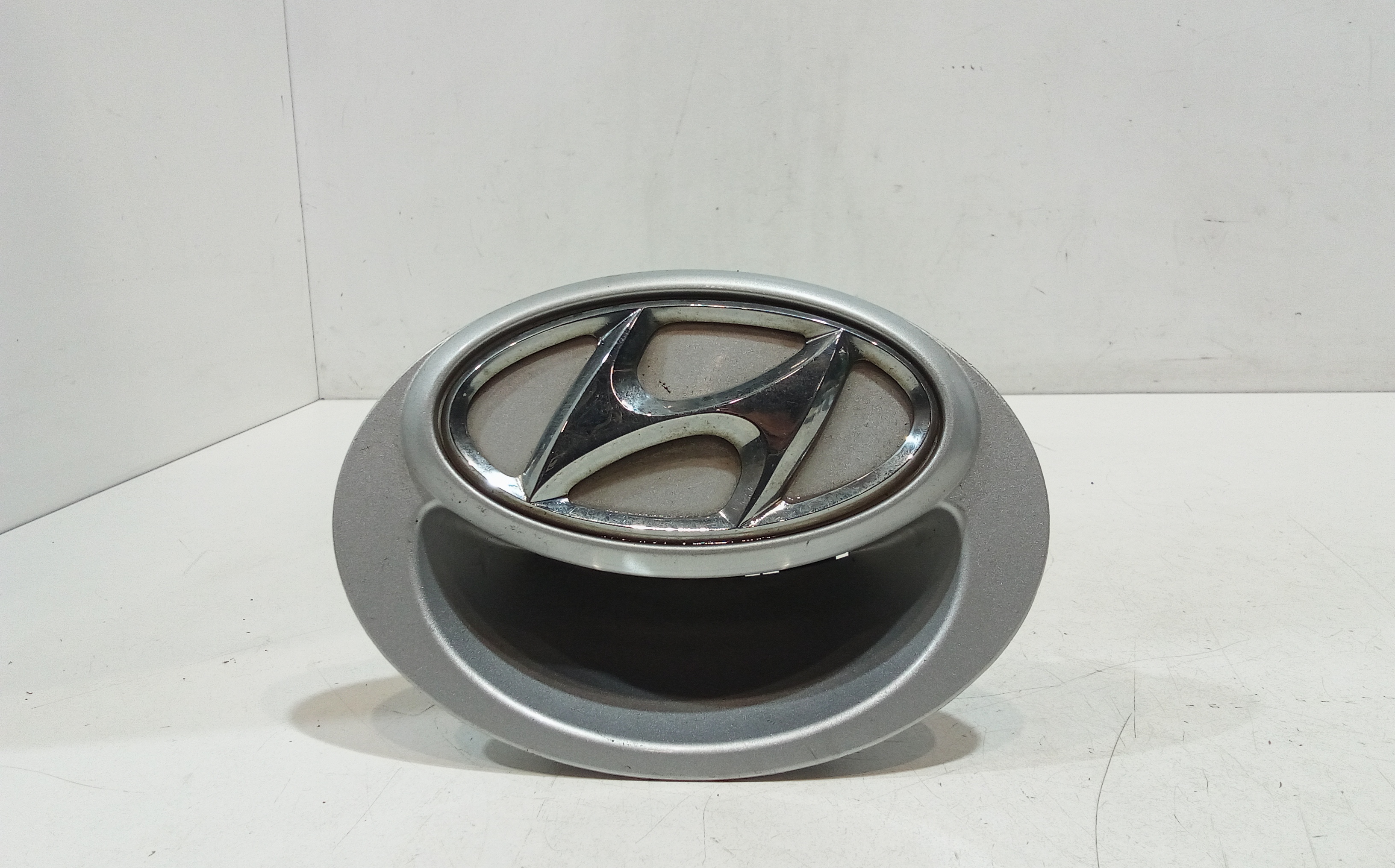 Maniglia Portello Post. 817201J020 Usato