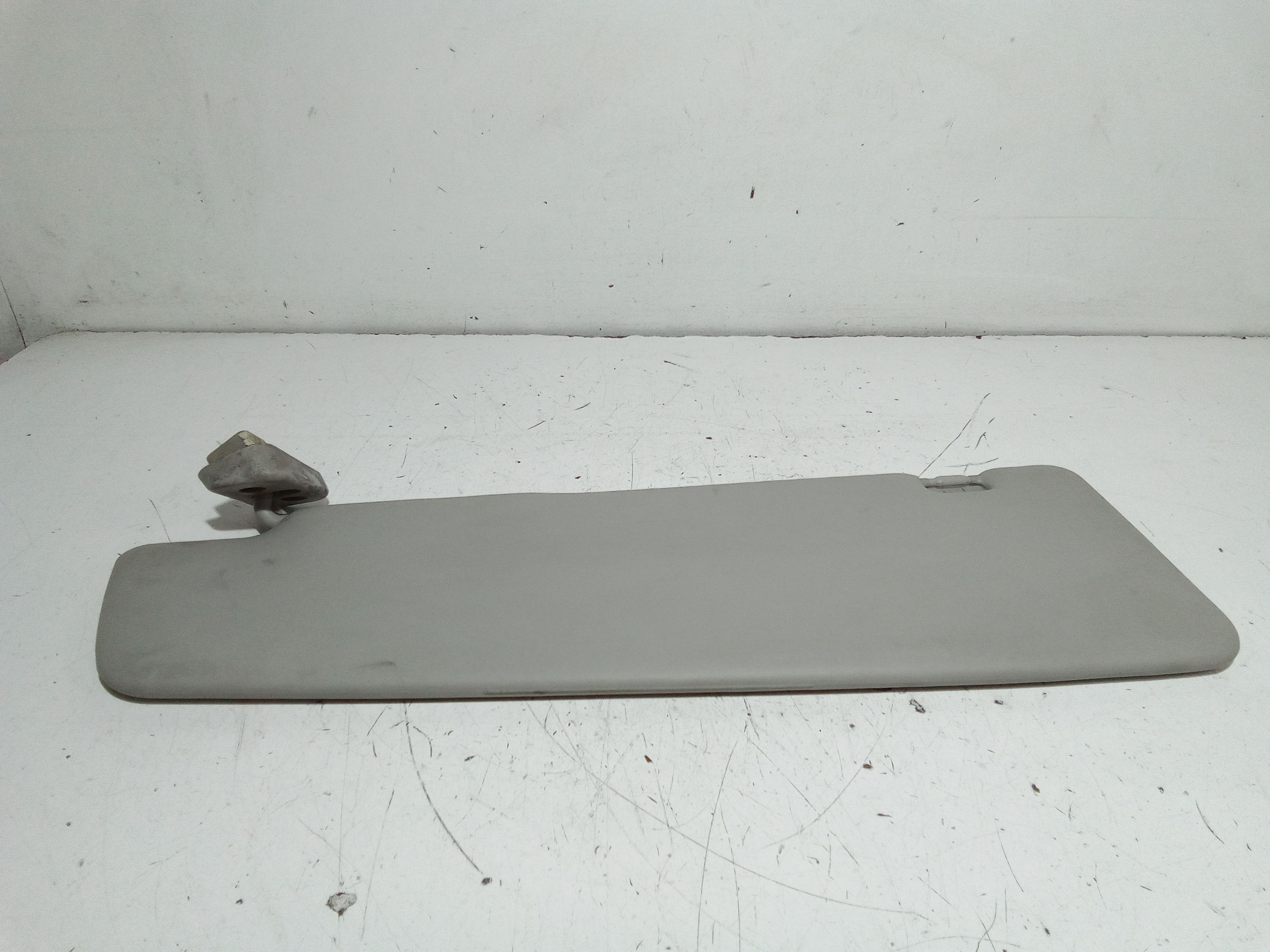 Aletta Parasole Parabrezza Sinistro Usato