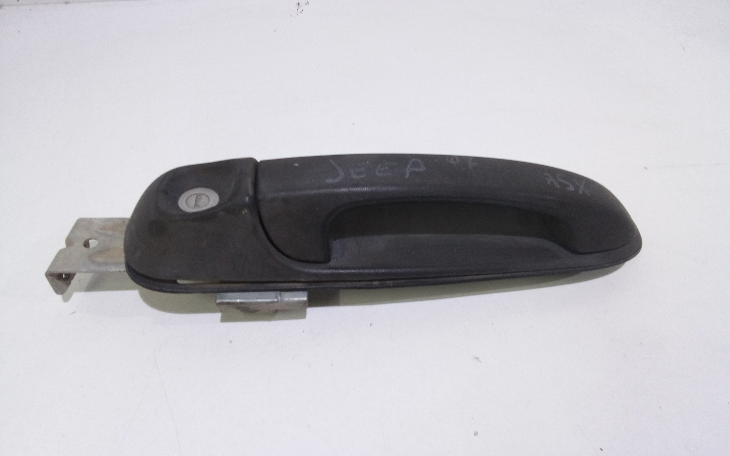 Maniglia Porta Ant. Sinistro K55360333AF Usato