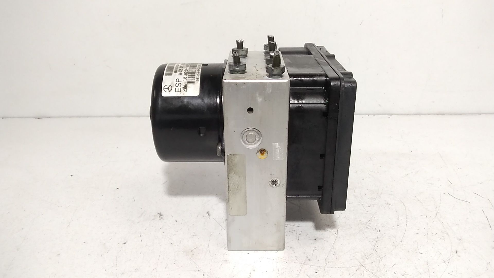 Pompa Abs A0034319312 Usato