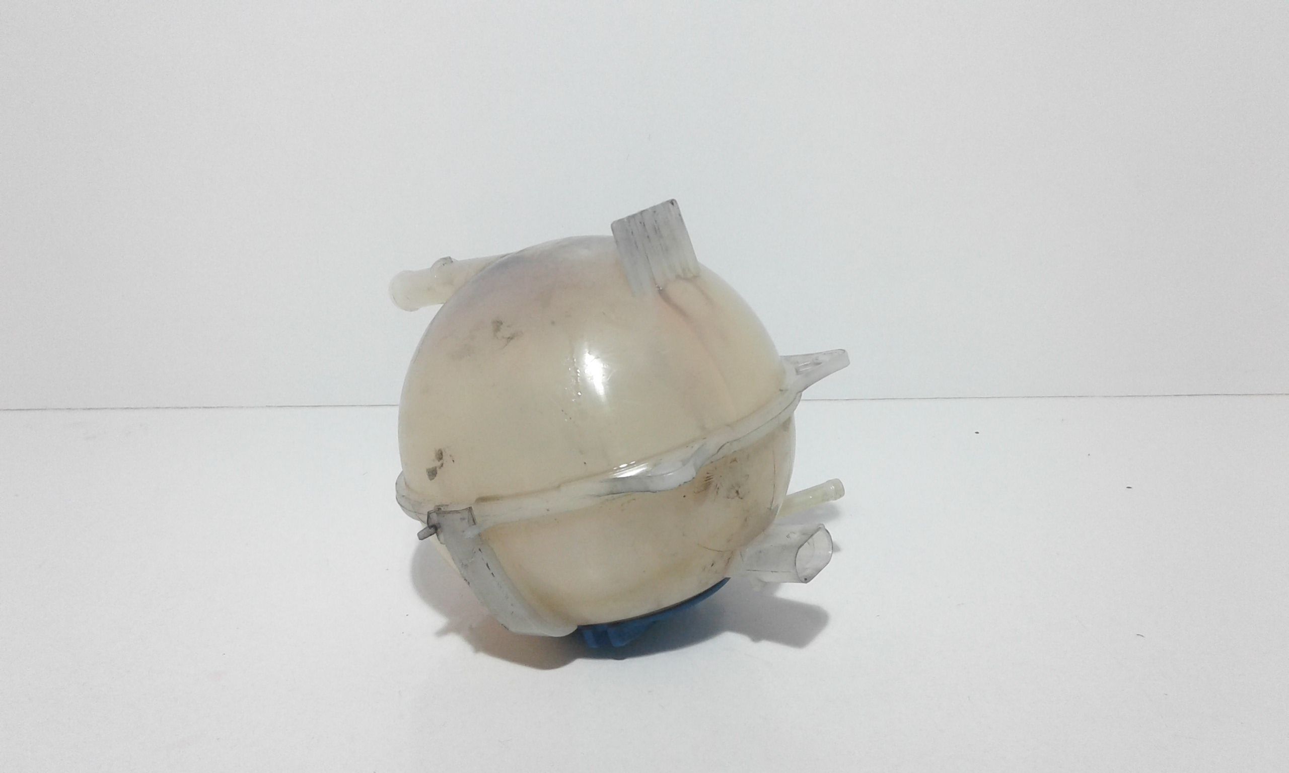 Vaschetta Compensazione Radiatore 6Q0121407B Usato