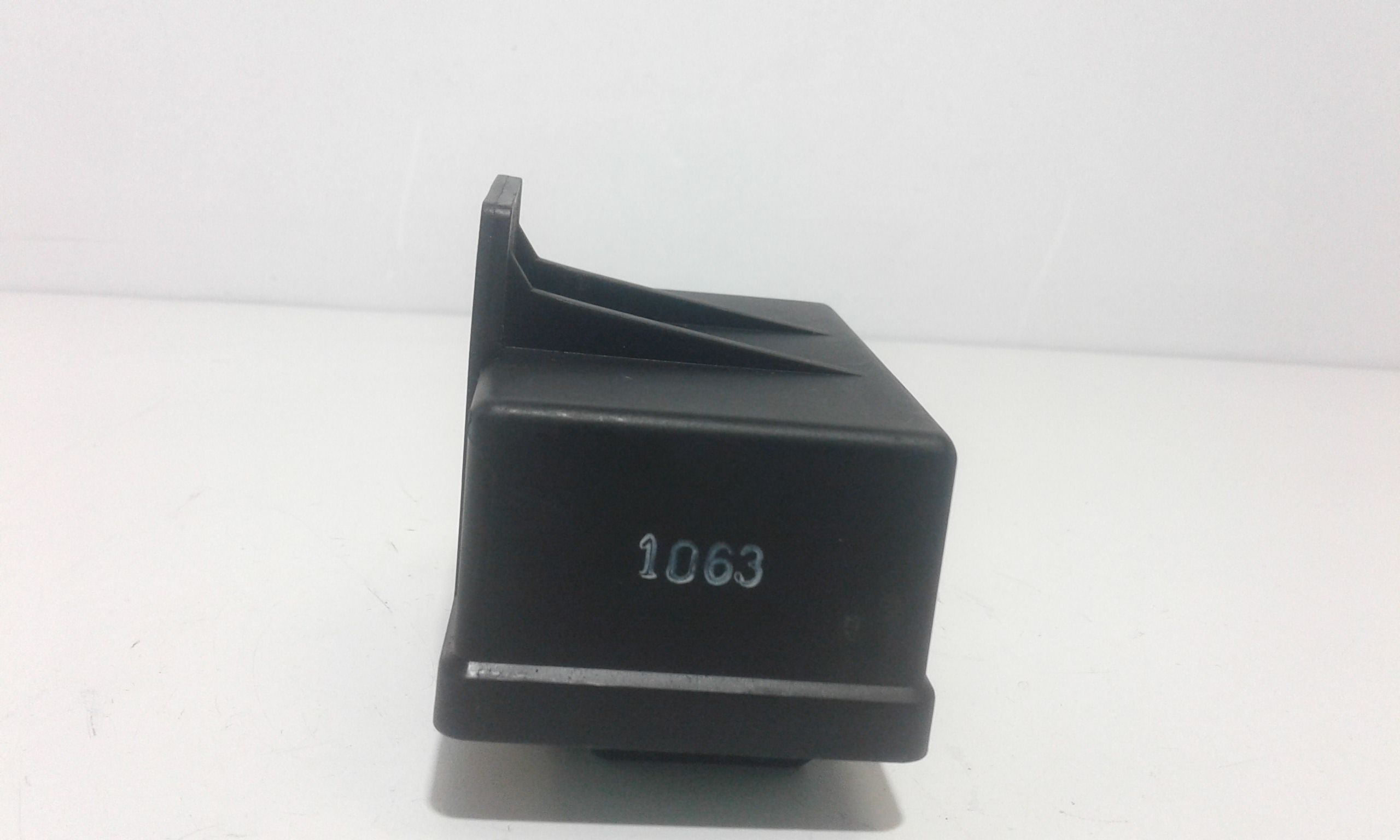 Centralina Modulo Relè Usato