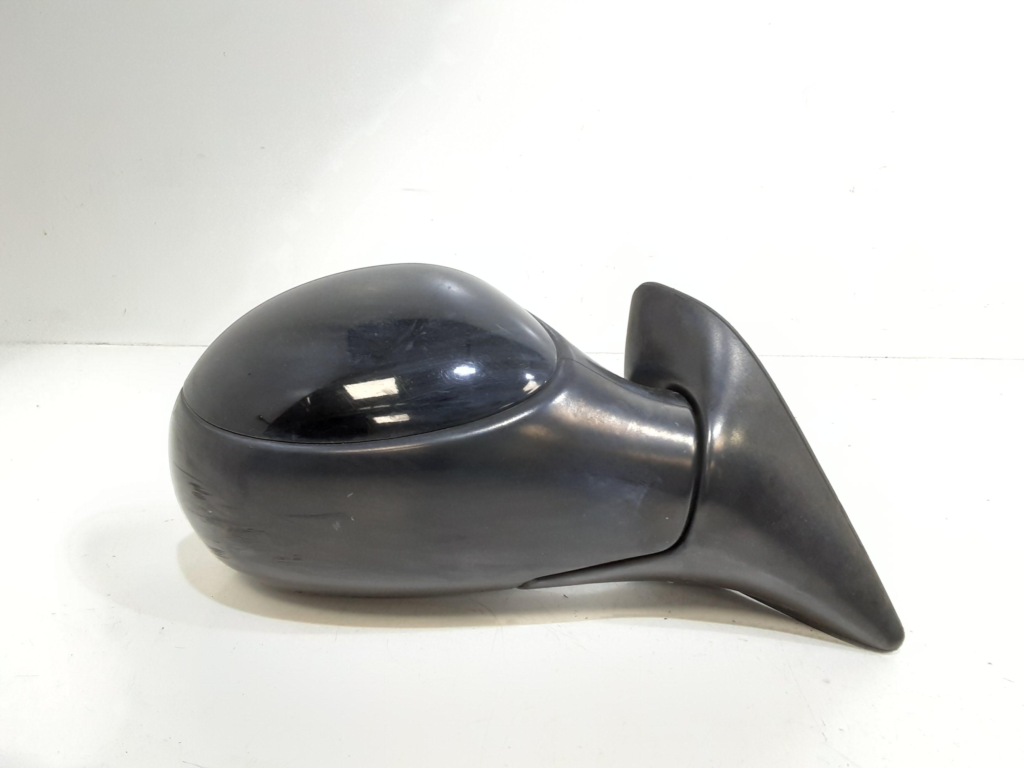 Retrovisore Est. Destro 8149FH Usato