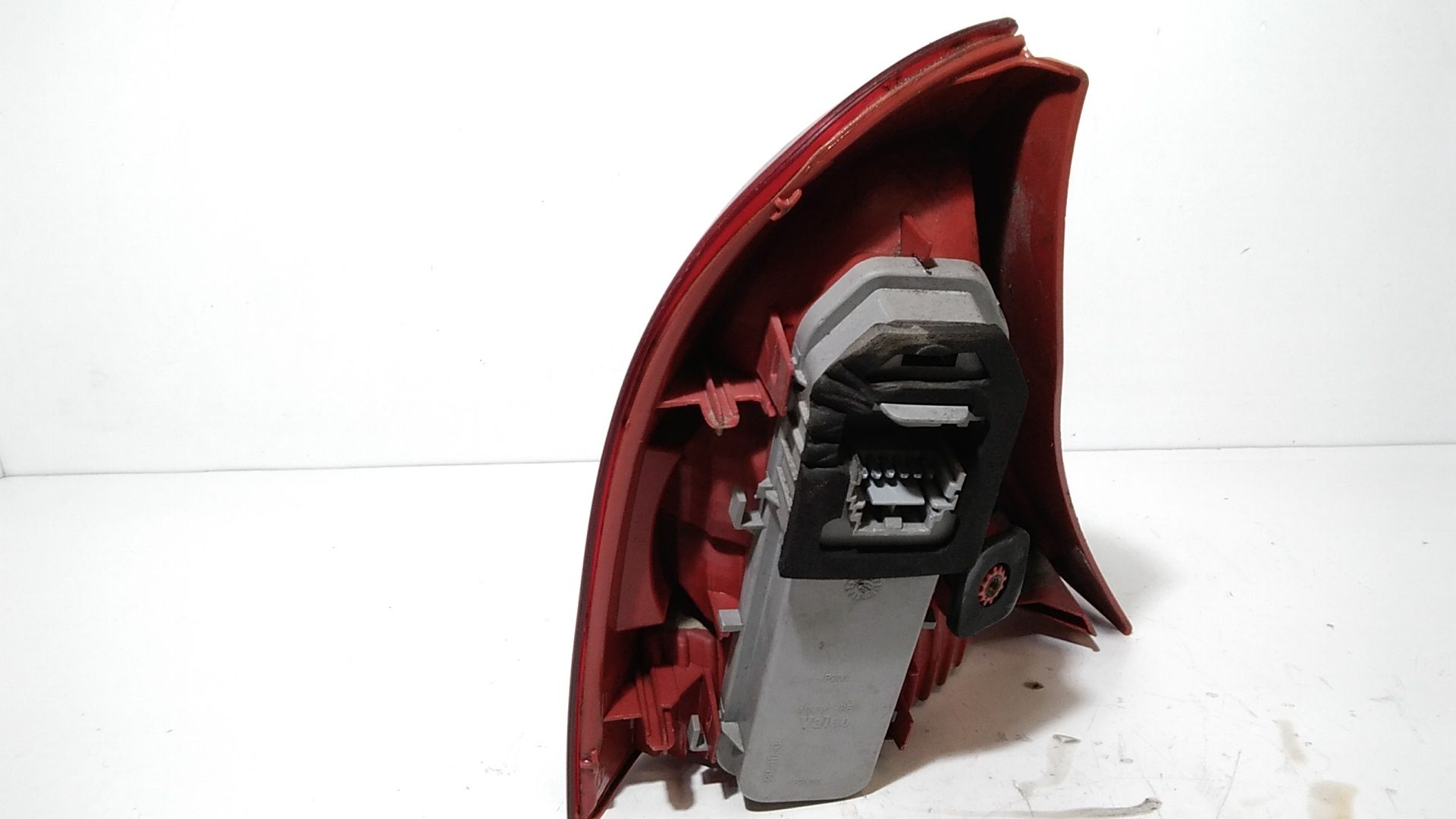 Fanale Post. Destro 8200917487 Usato