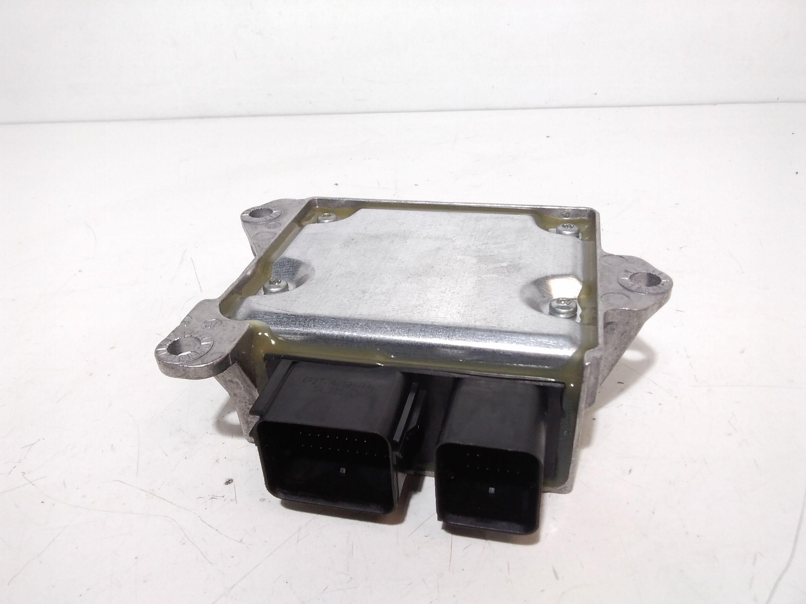 Centralina Comando Airbag 1534914 Usato