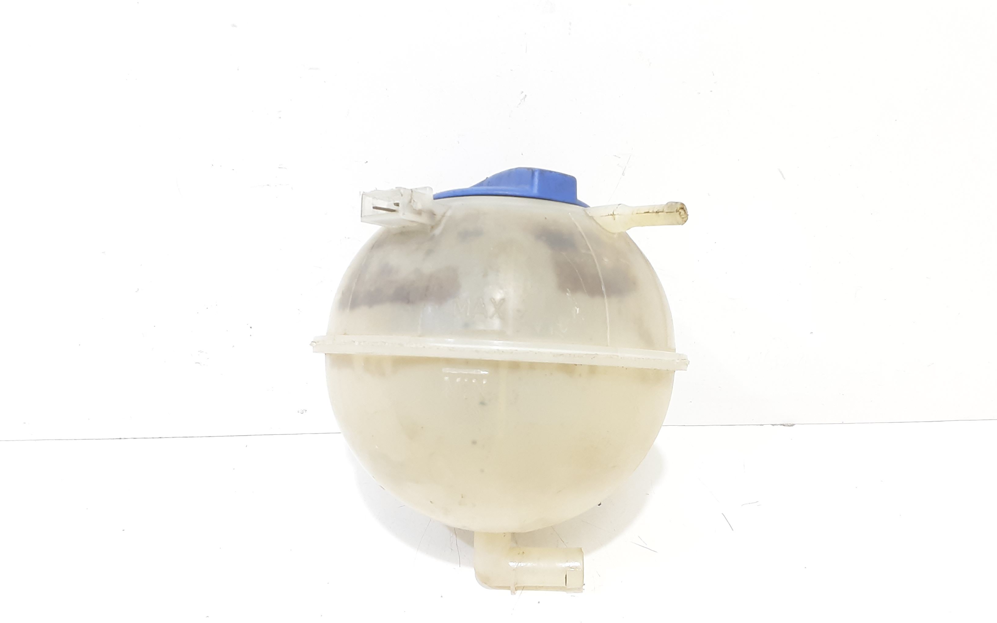 Vaschetta Compensazione Radiatore 1J0121403B Usato