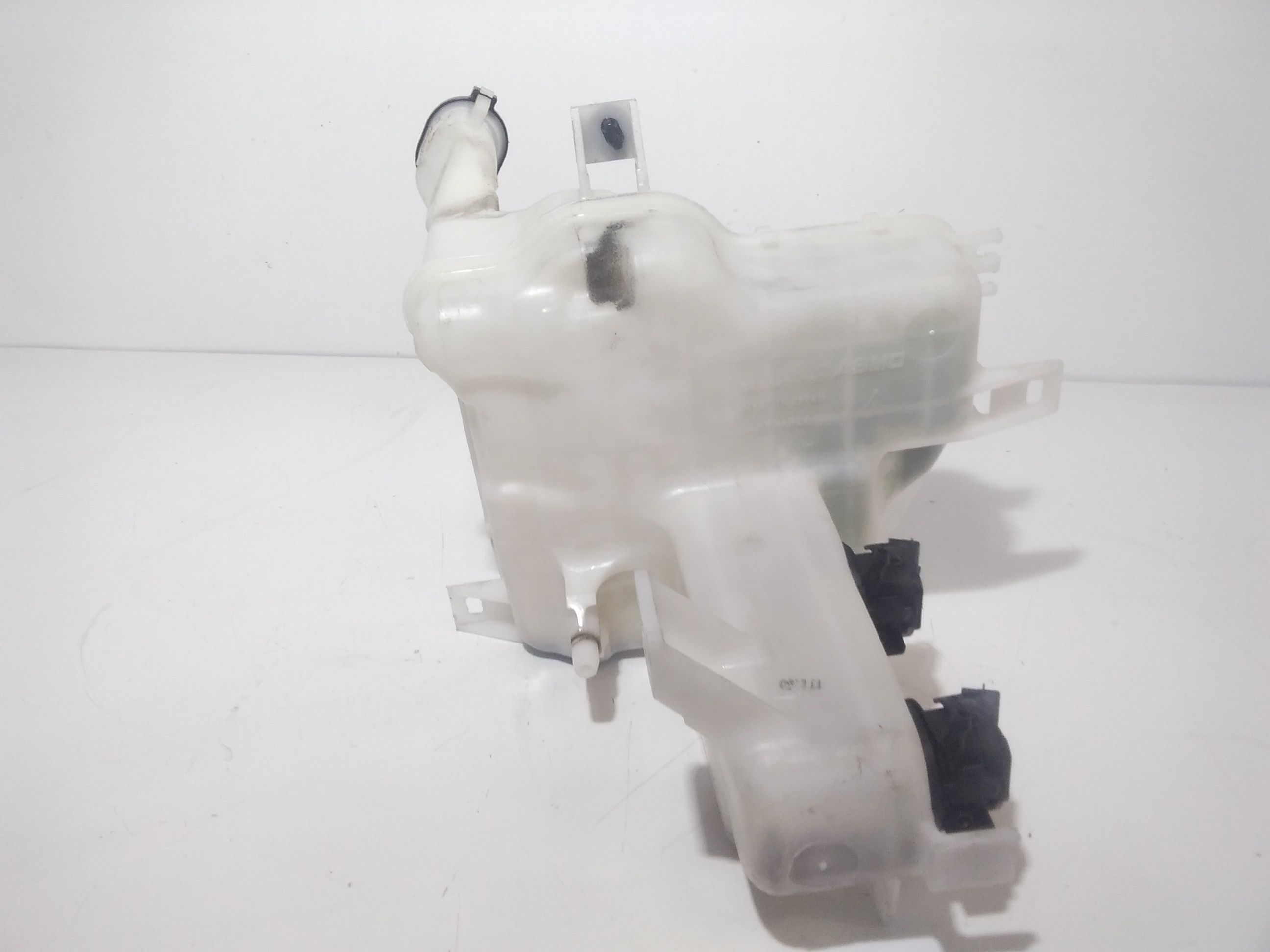 Serbatoio Tergiparabrezza Compl. Usato