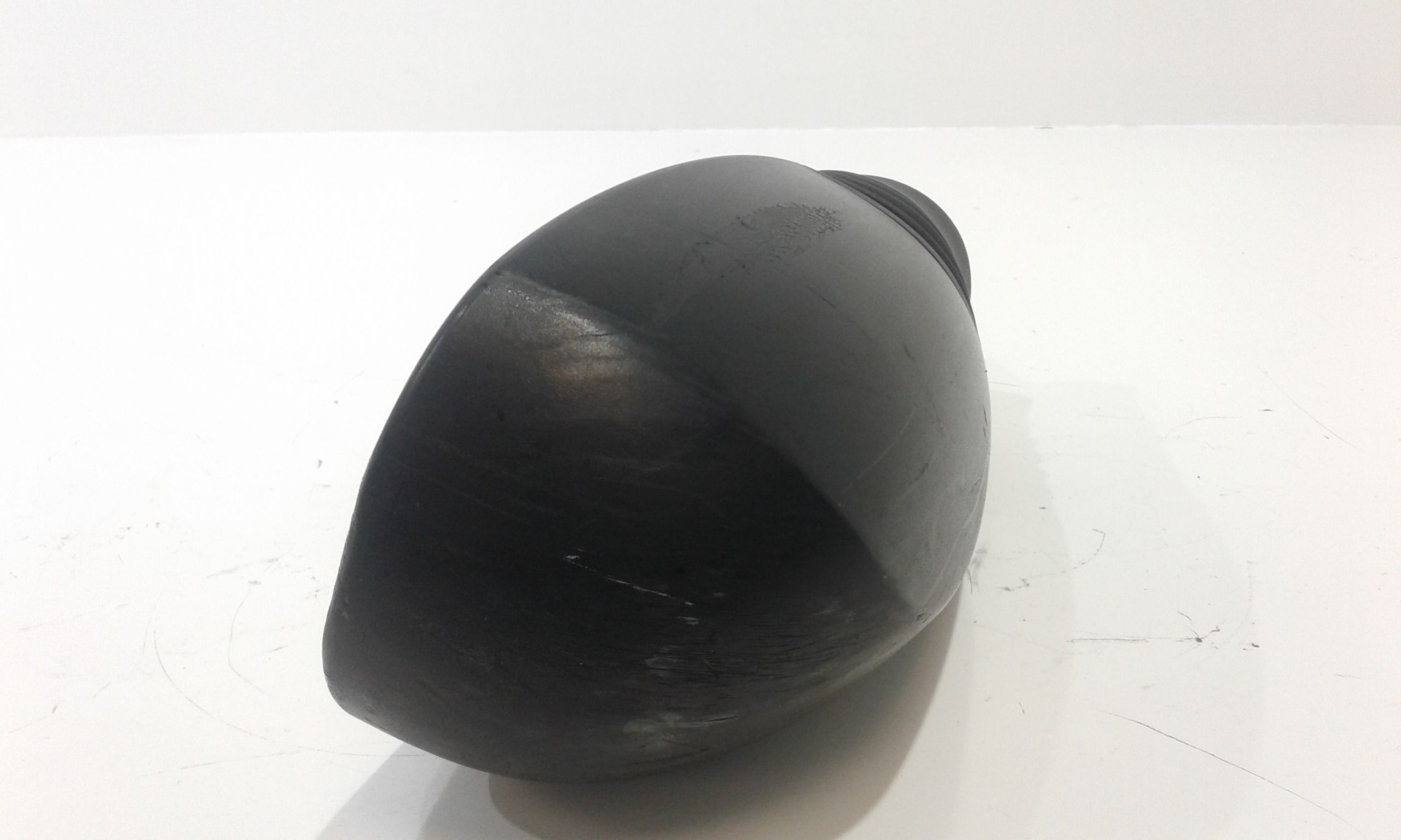 Retrovisore Est. Destro 735310073 Usato