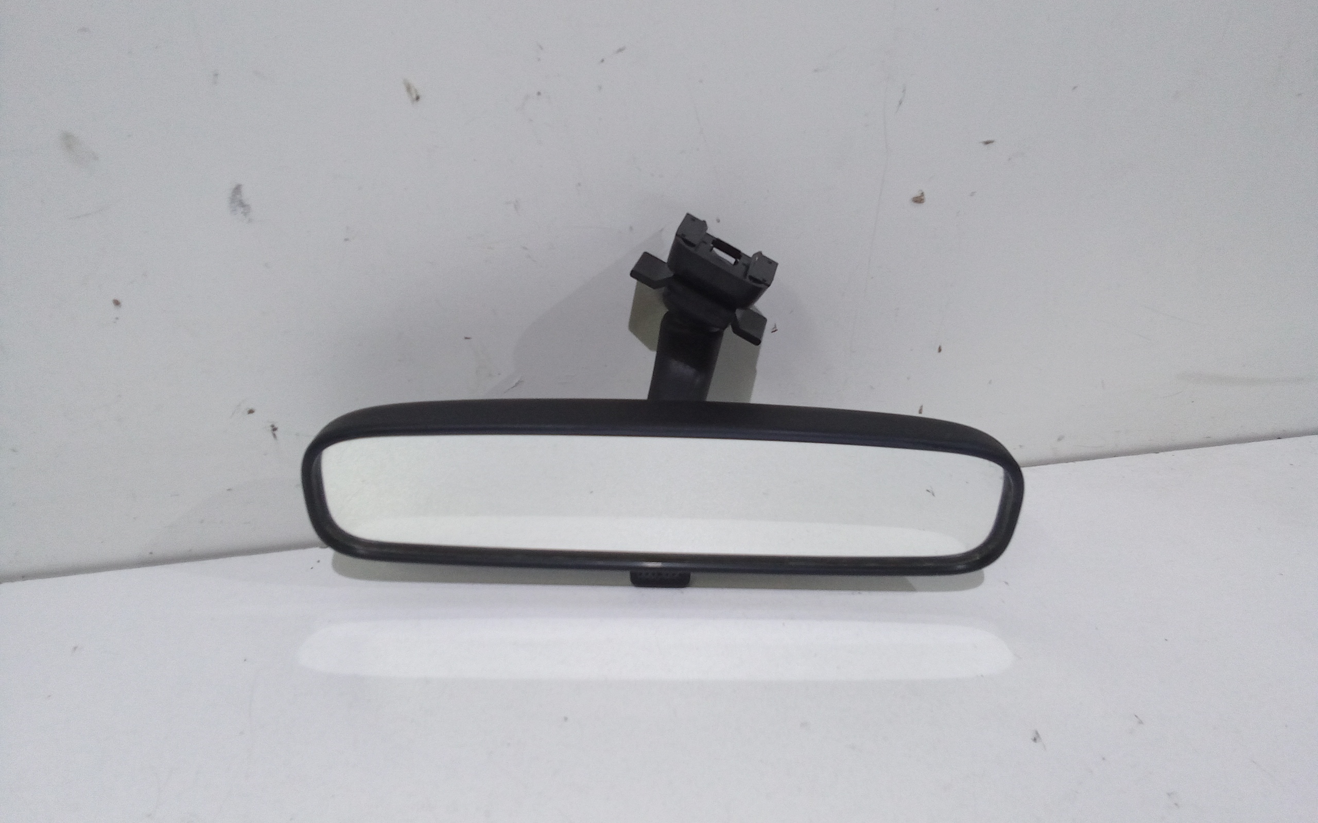 Retrovisore Interno B37F69220C Usato