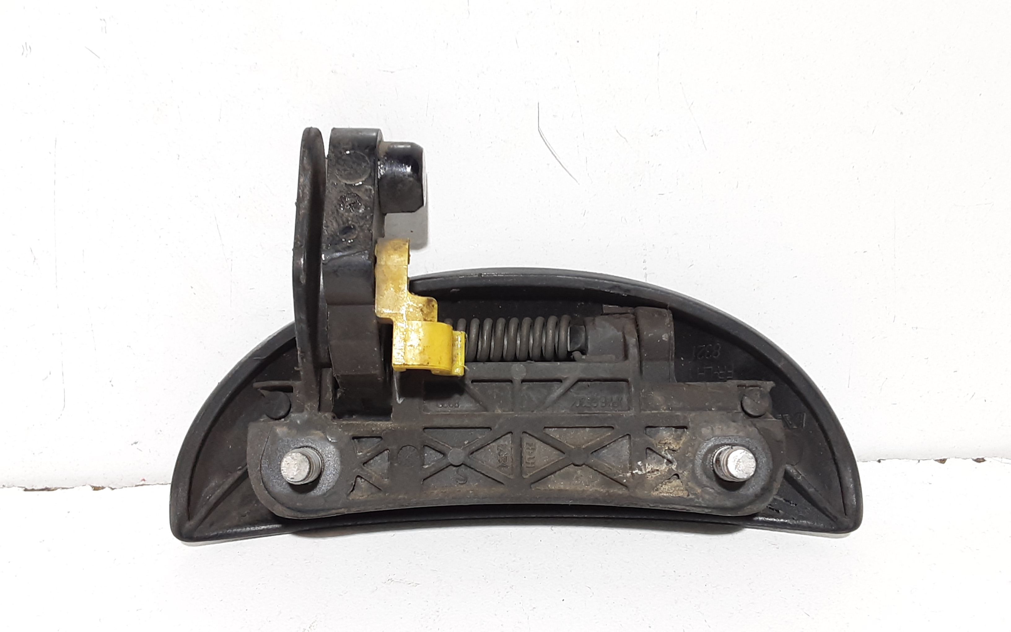 Maniglia Porta Ant. Sinistro 9101AJ Usato