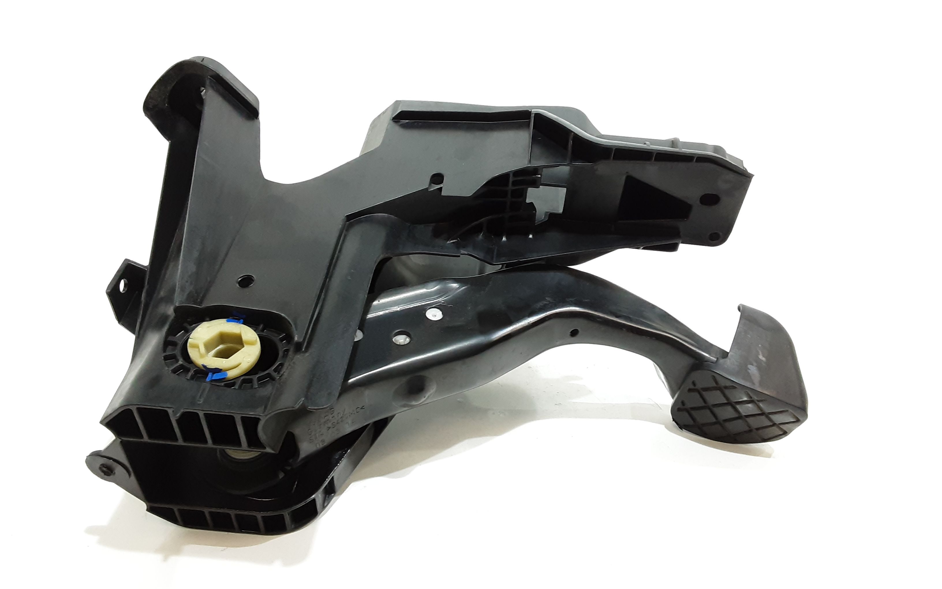 Pedale Freno 5Q1721142C Usato