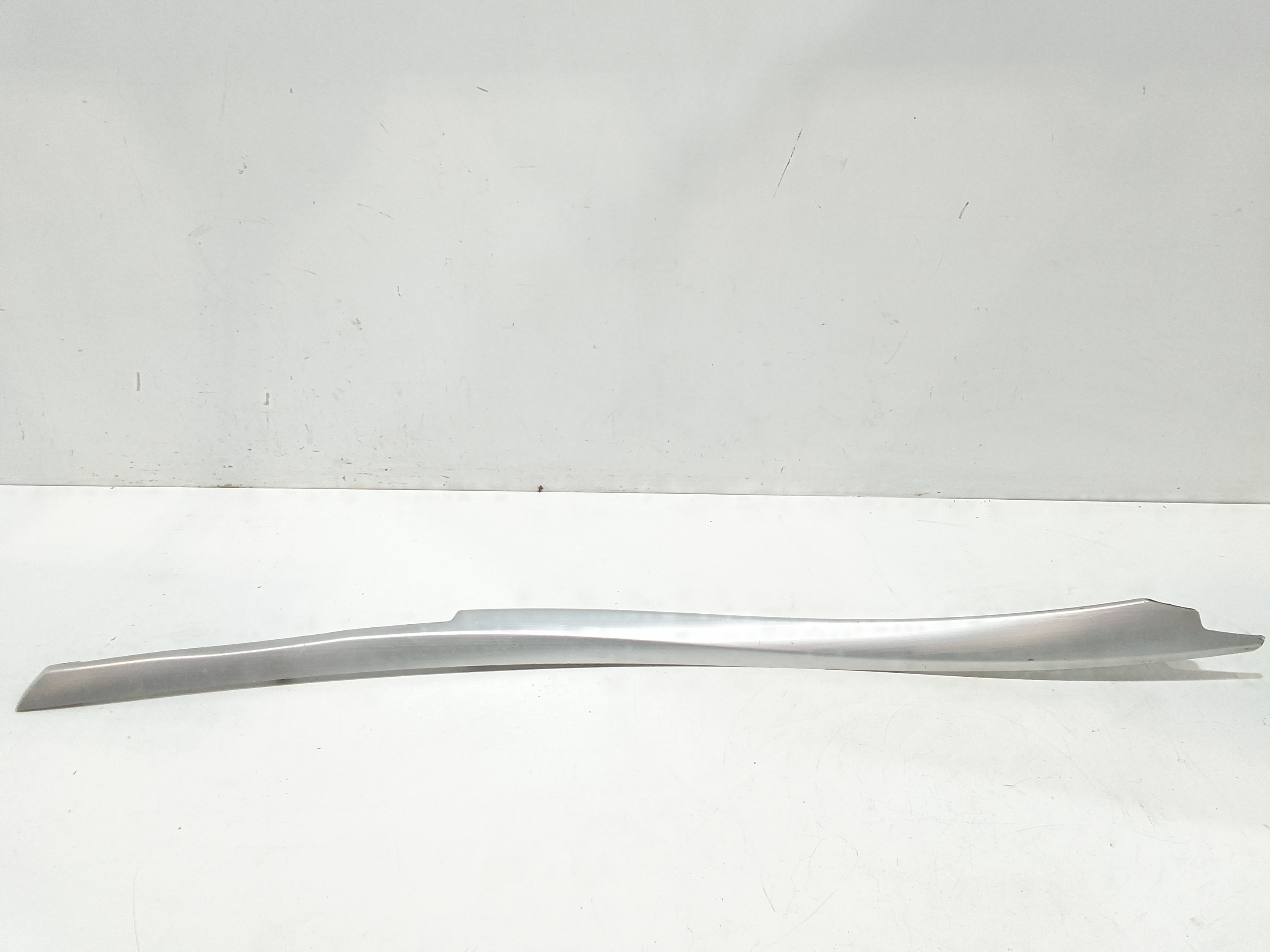 Mascherina Consolle Centr. Usato