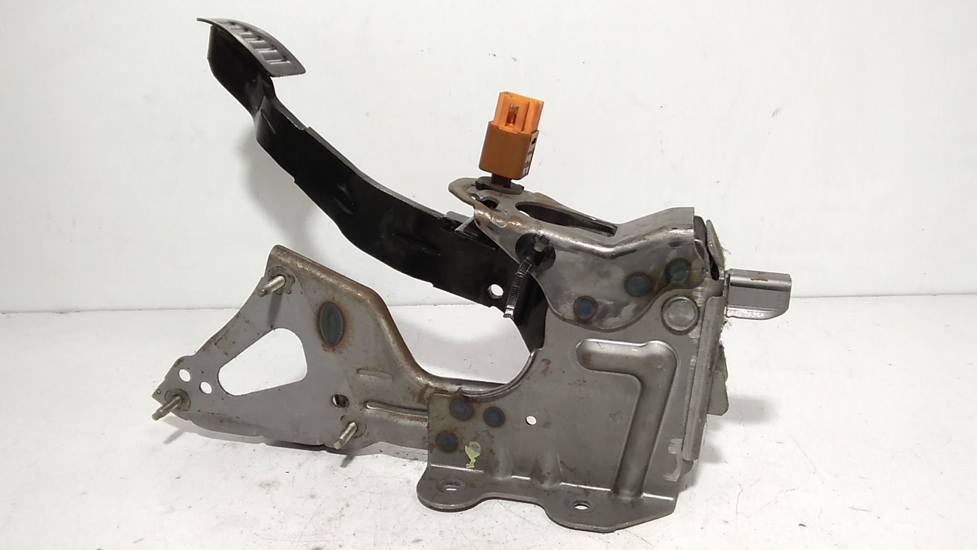 Pedale Freno 46501BR95A Usato