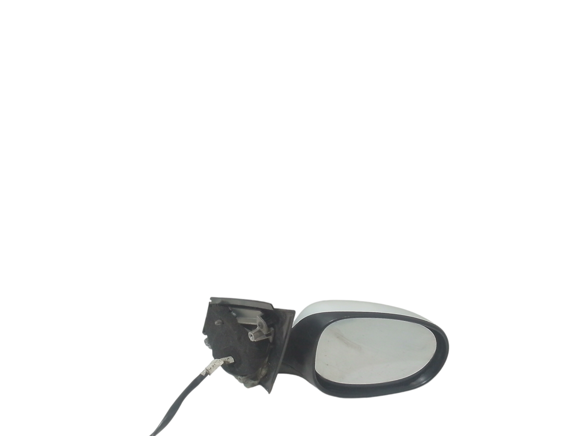 Retrovisore Est. Destro 735494334 Usato