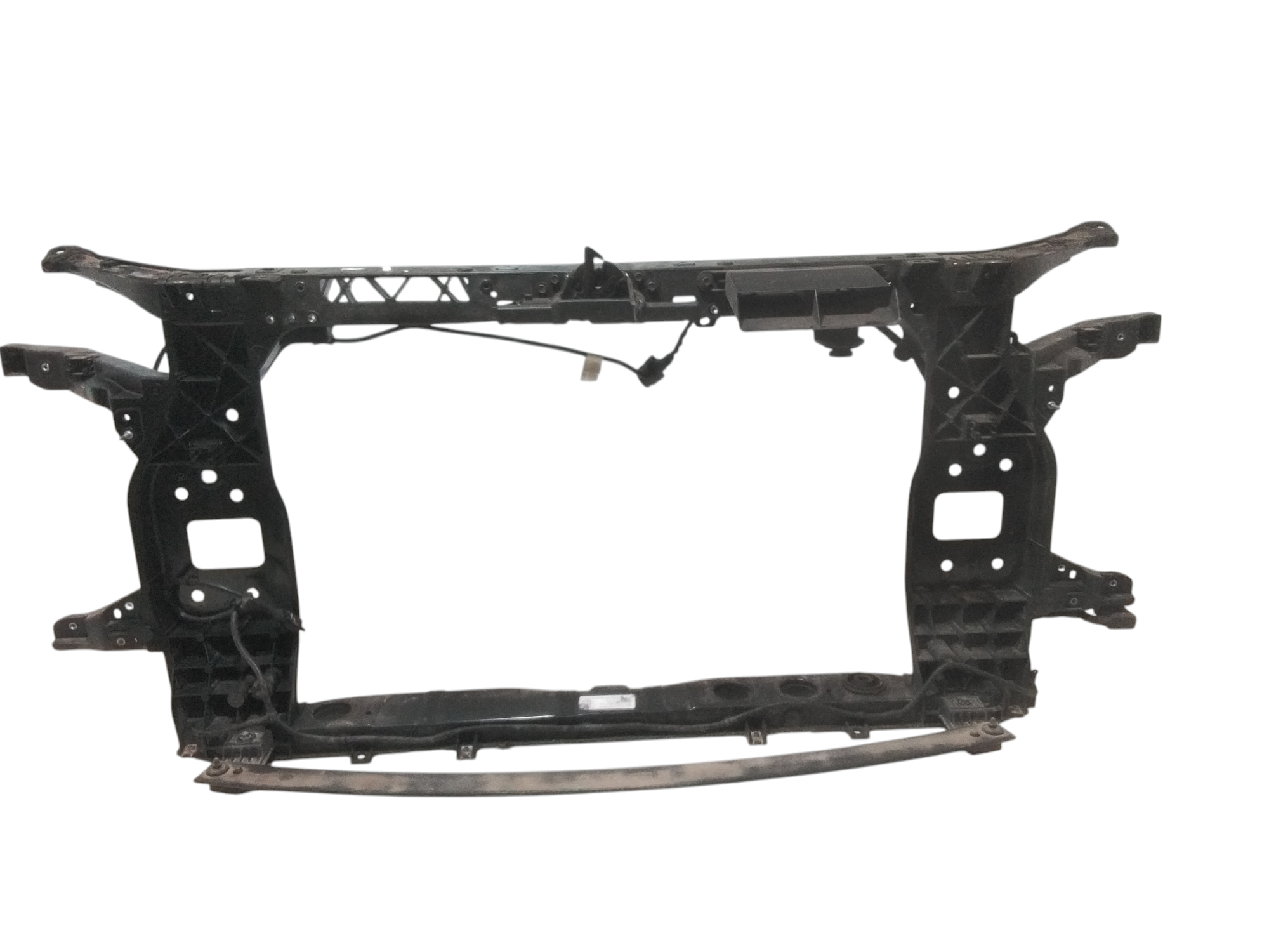 Rivestimento Ant. Int. 64101N7000 Usato