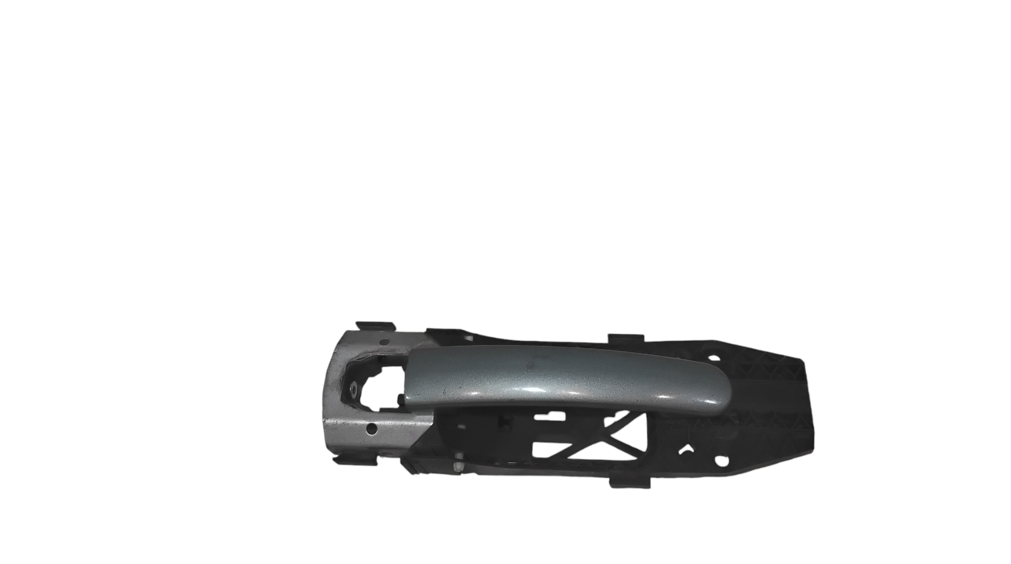 Maniglia Porta Ant. Sinistro 5N0837205LGRU Usato