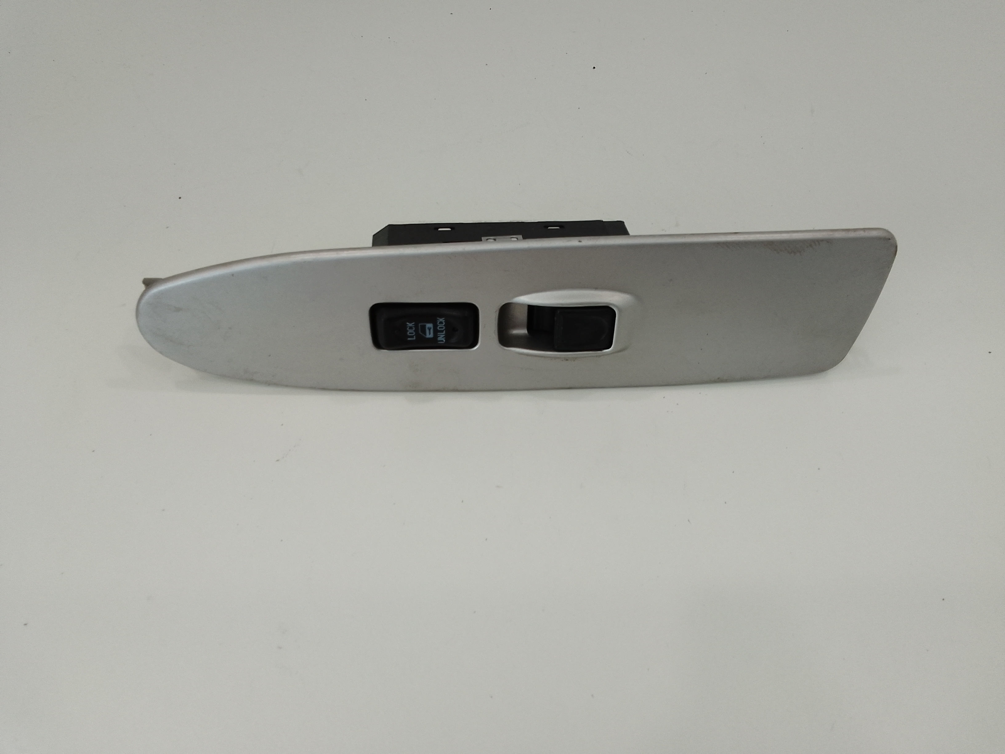 Interruttore Alzacristalli Porta Ant. Destro Usato