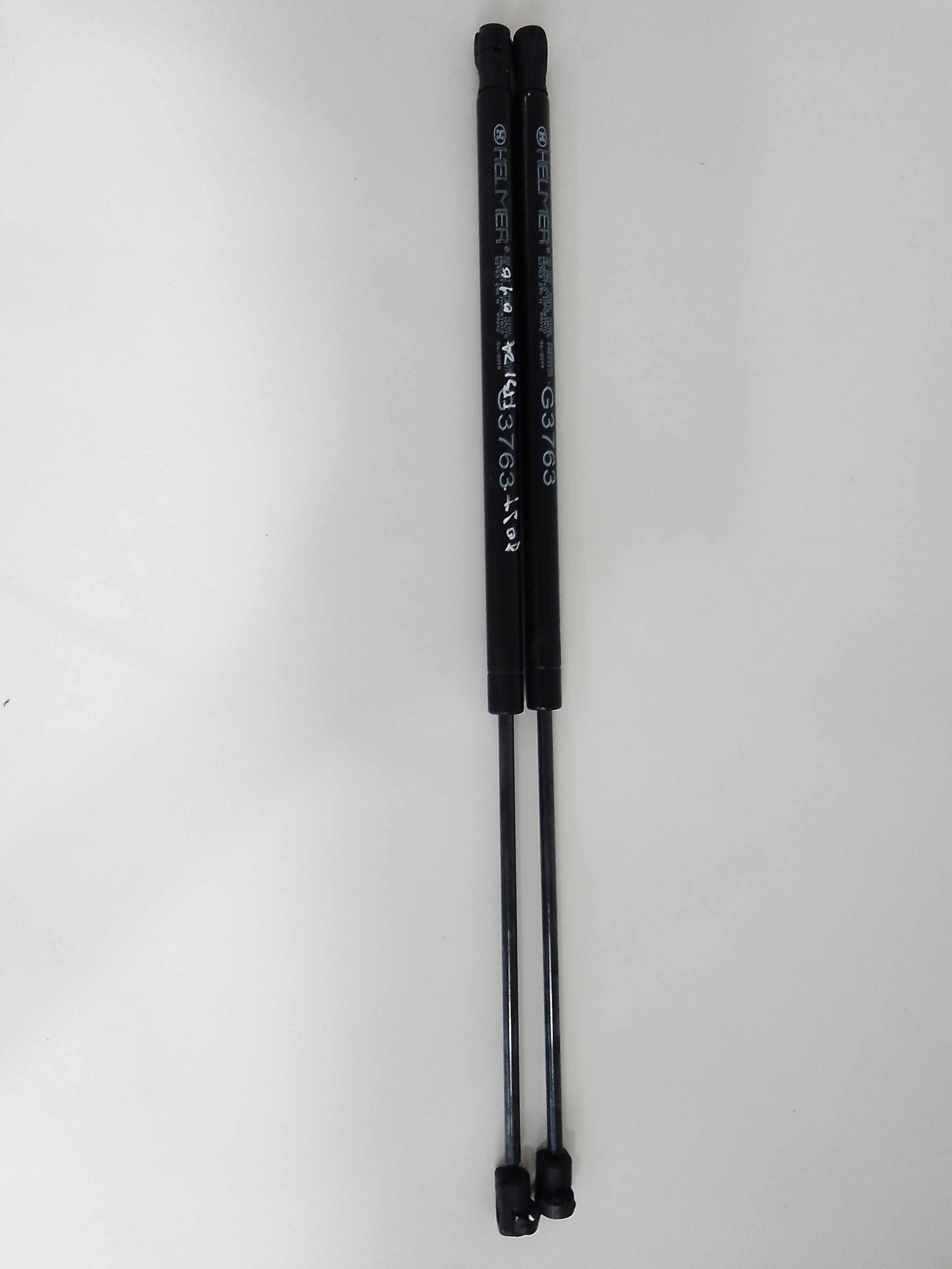 Cerniera Cofano Post. Destro Usato