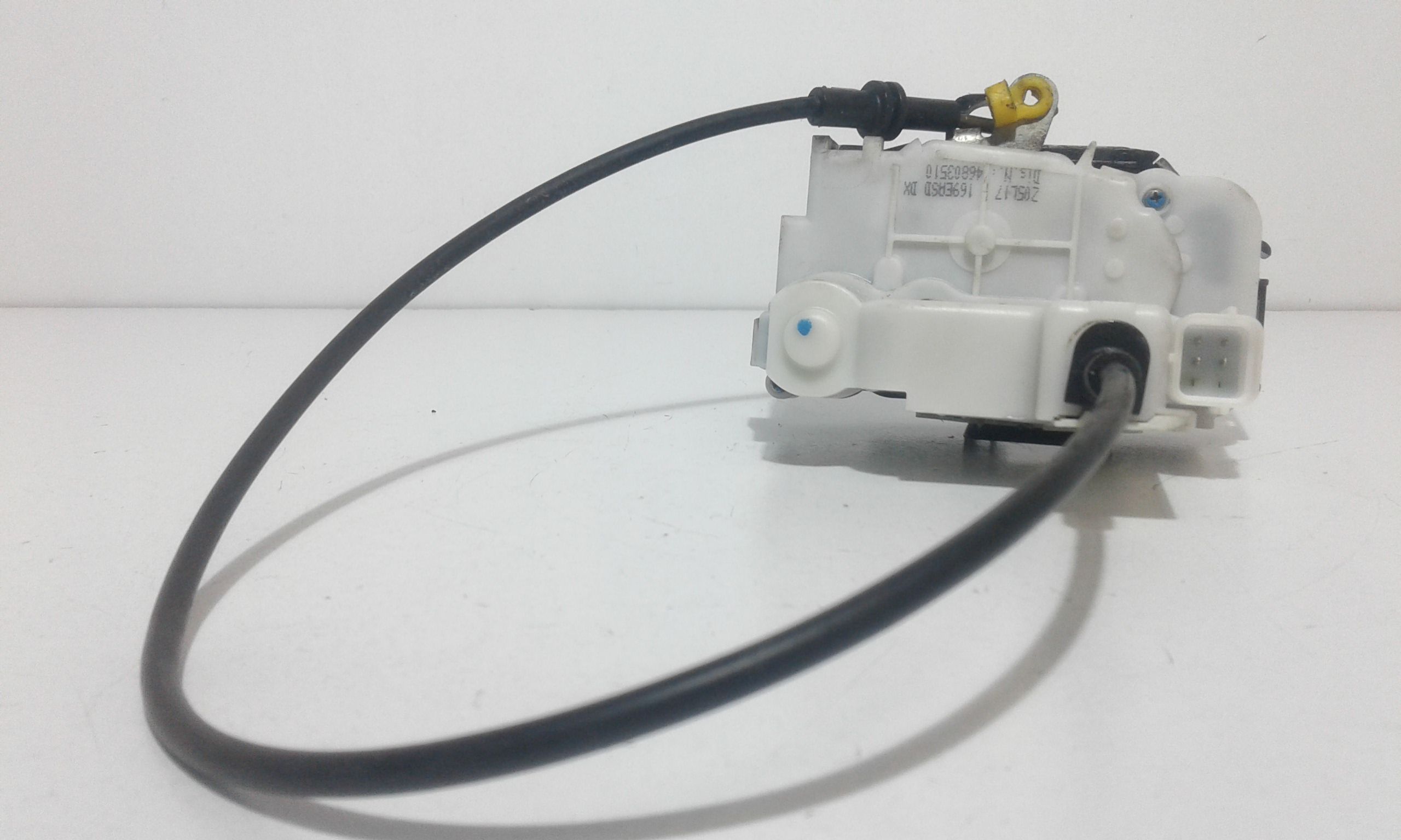 Miniatura 4