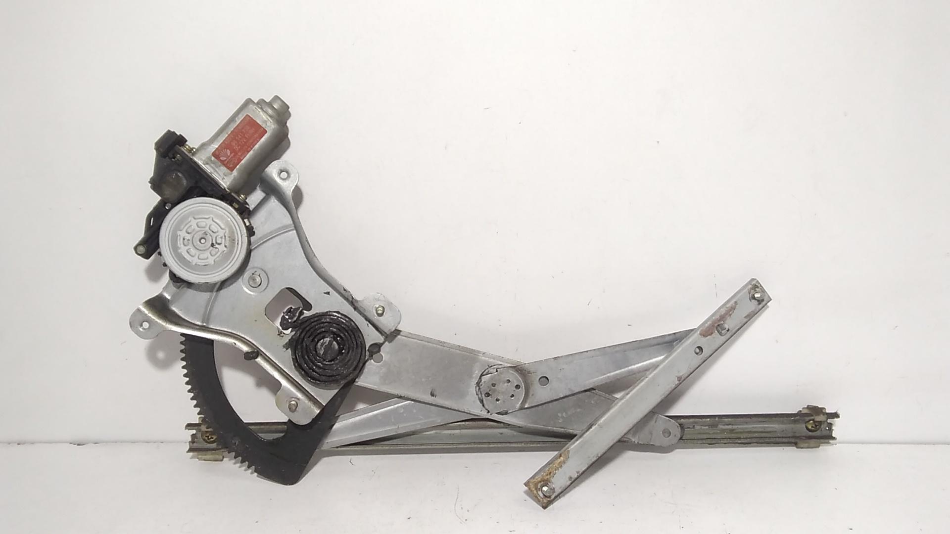 Alzacristallo Porta Ant. Destro 96541654 Usato