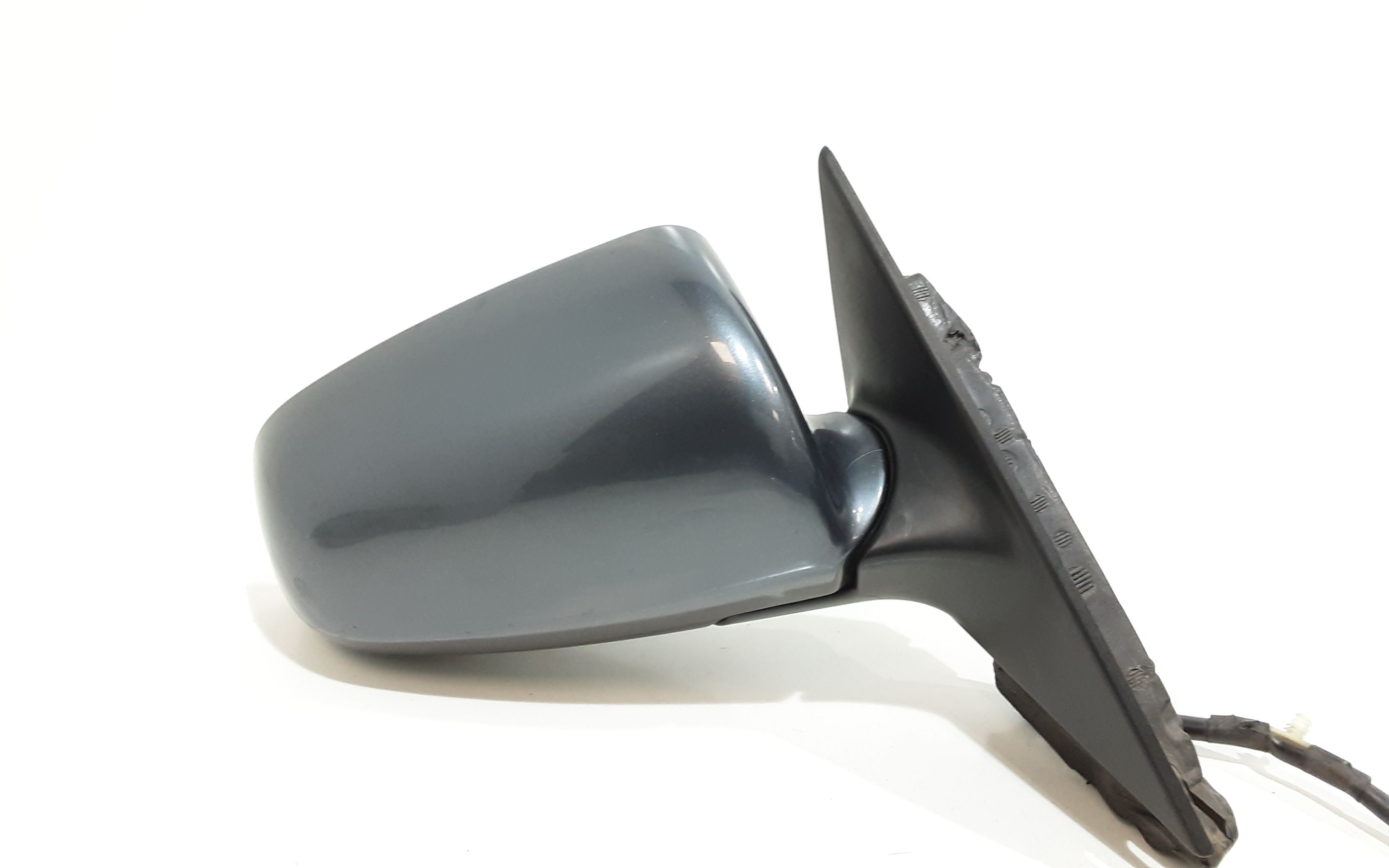 Retrovisore Est. Destro Usato