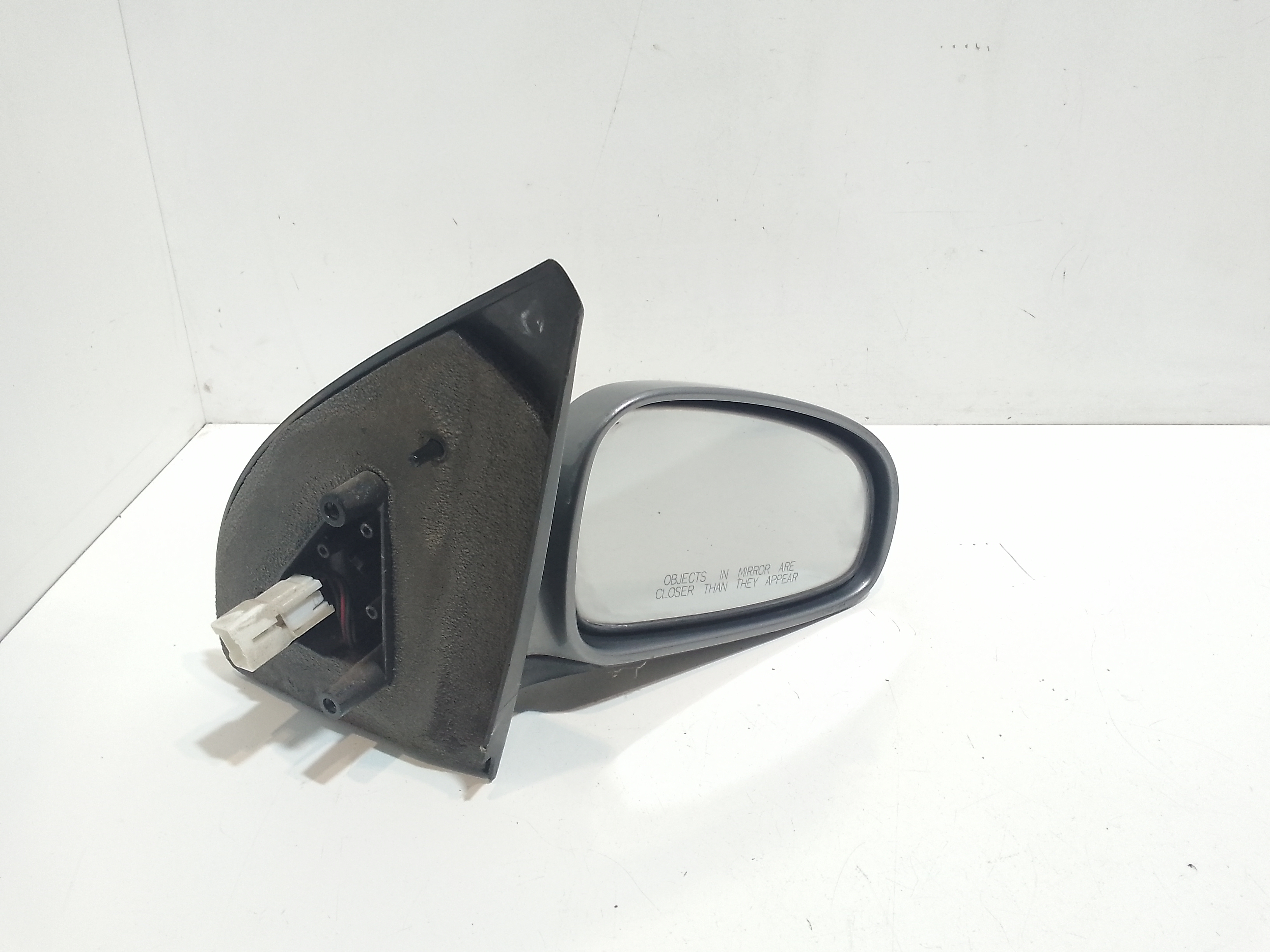 Retrovisore Est. Destro 94812493 Usato