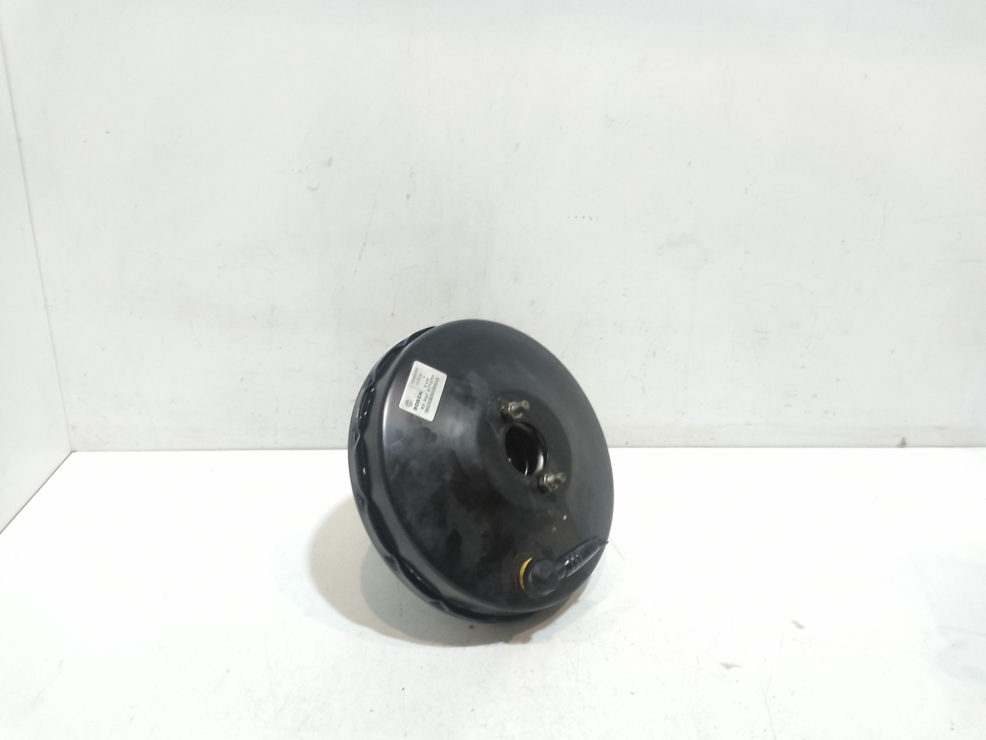 Servofreno 77362383 Usato