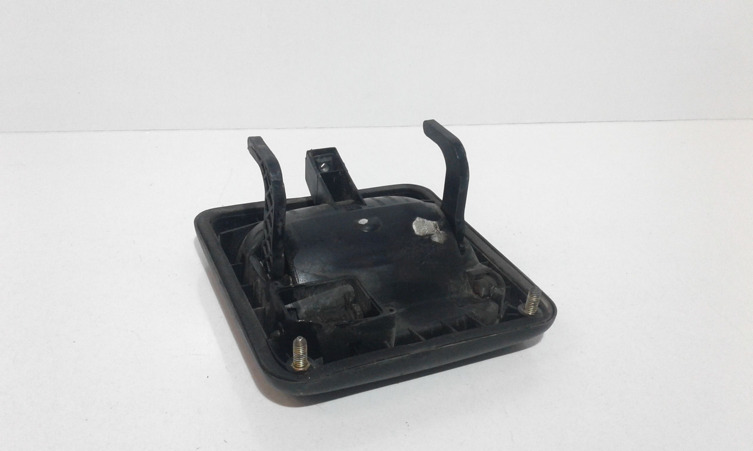 Maniglia Porta Ant. Sinistro 735307390 Usato