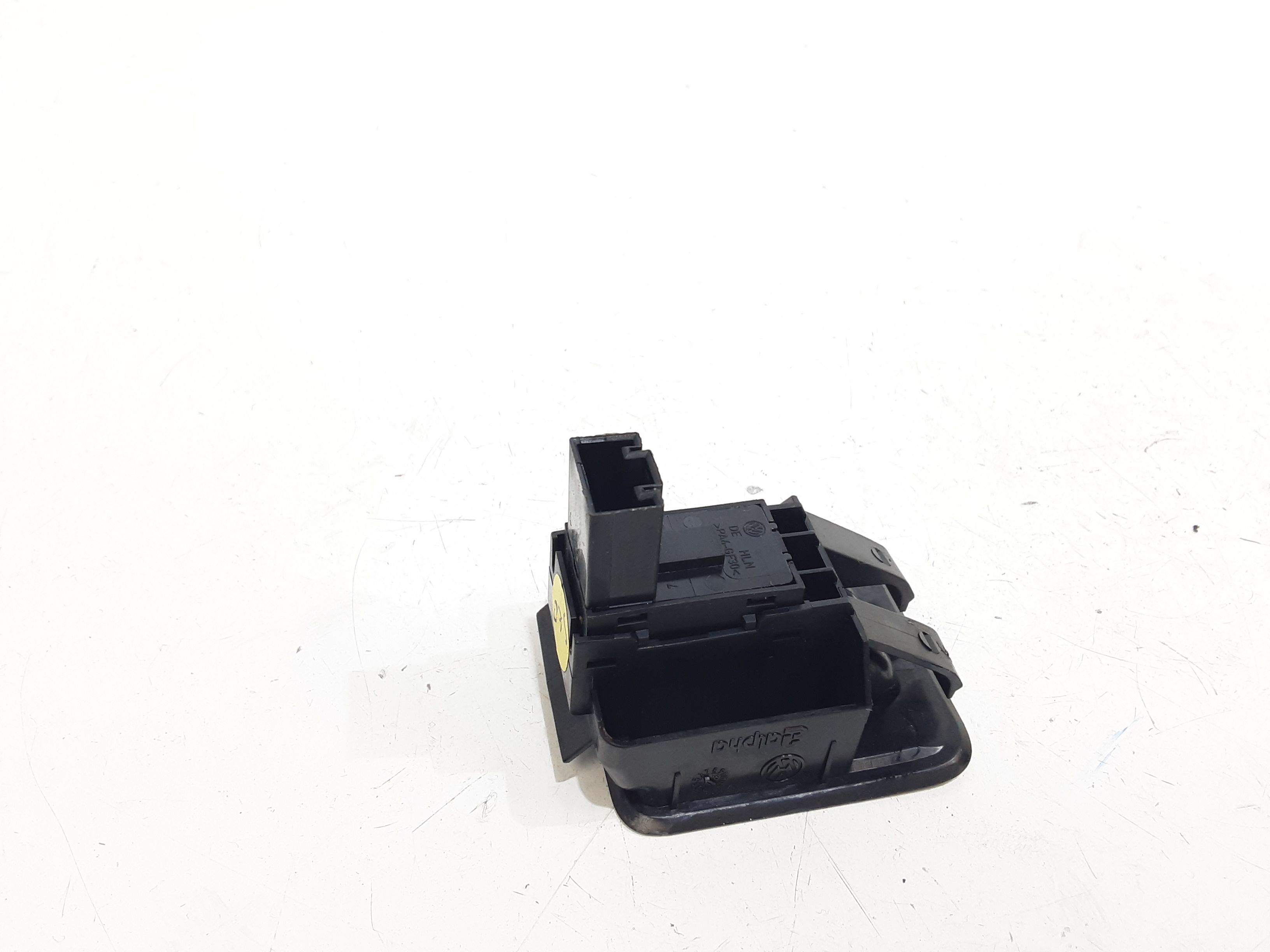 Interruttore Alzacristalli Porta Ant. Destro Usato