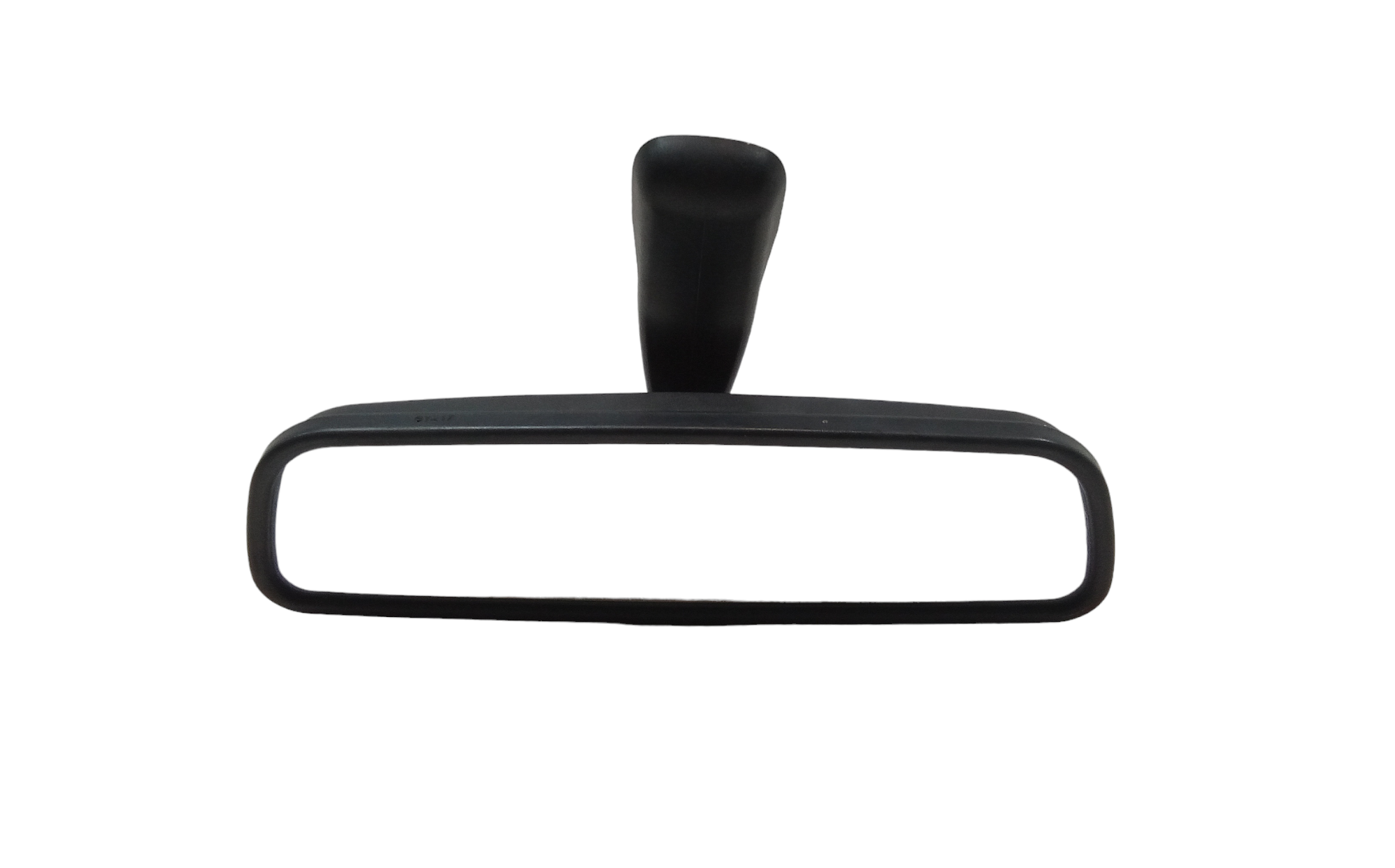 Retrovisore Interno 7641008001 Usato