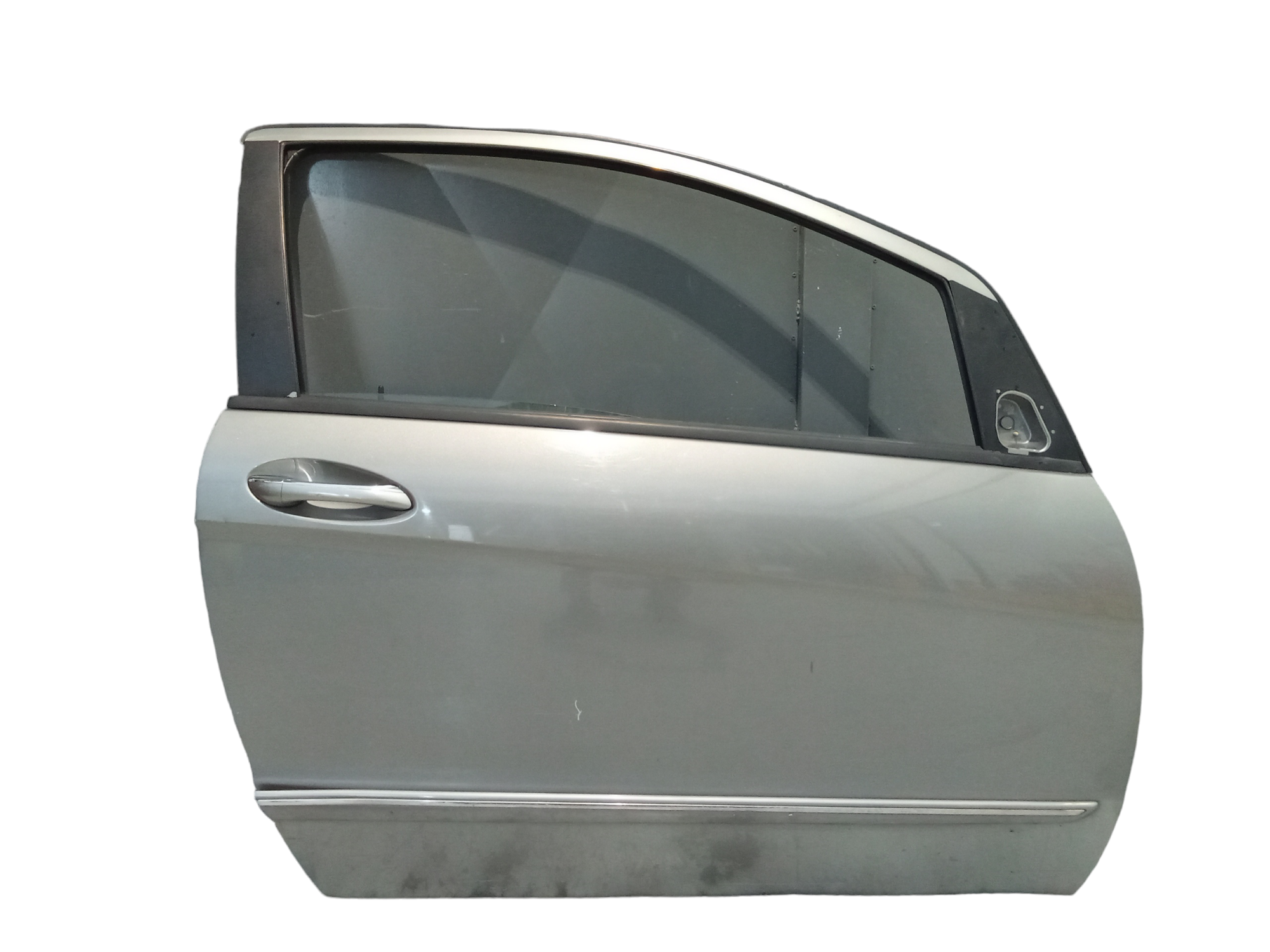 Porta Ant. Destro A1697202205 Usato