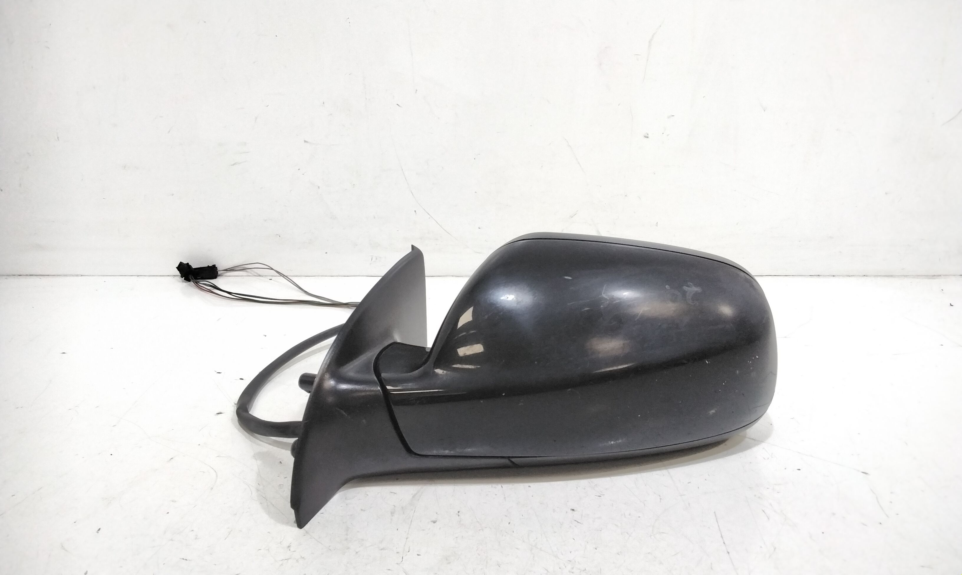 Retrovisore Est. Sinistro 8149AT Usato