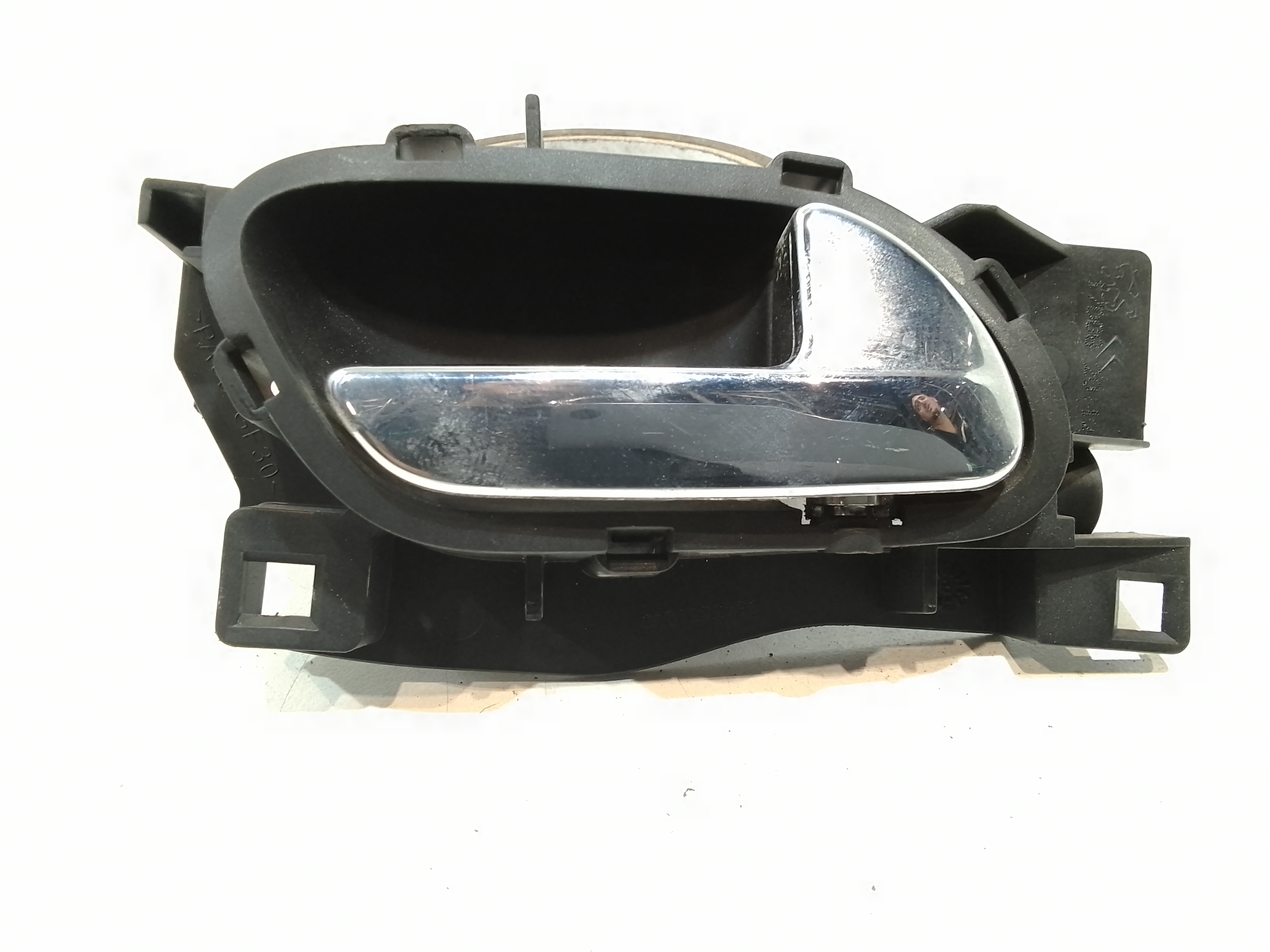 Maniglia Int. Apertura Porta Post. Destro Usato