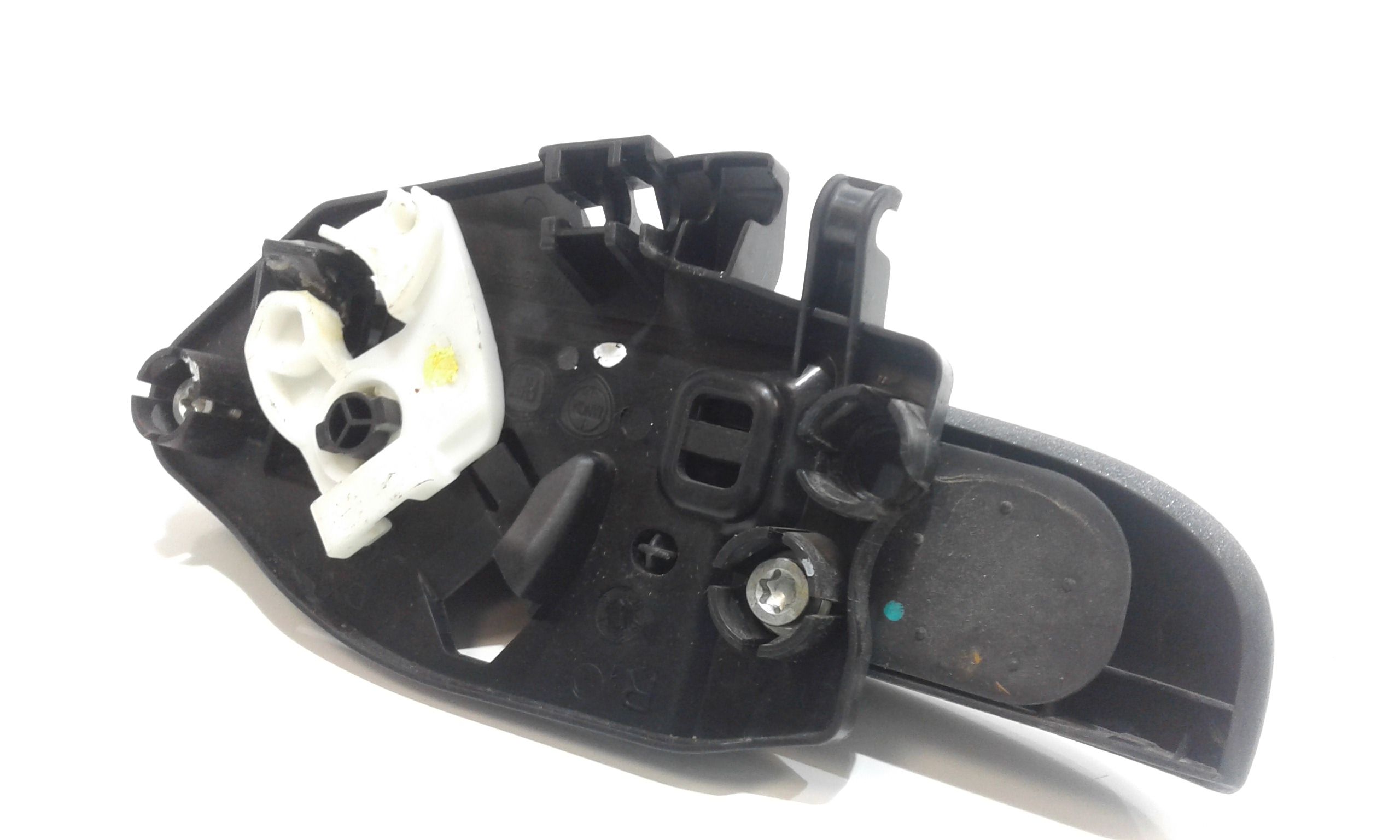 Maniglia Porta Ant. Destro 735536782 Usato