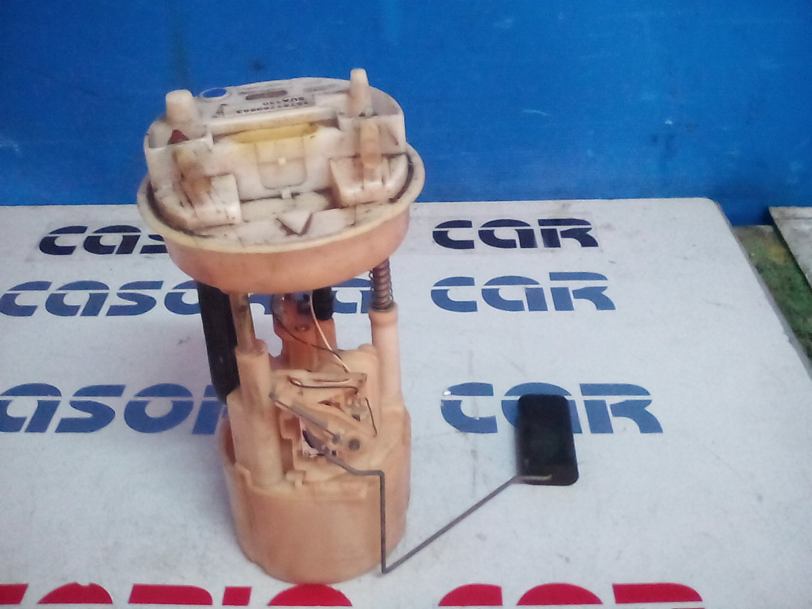 Miniatura 2