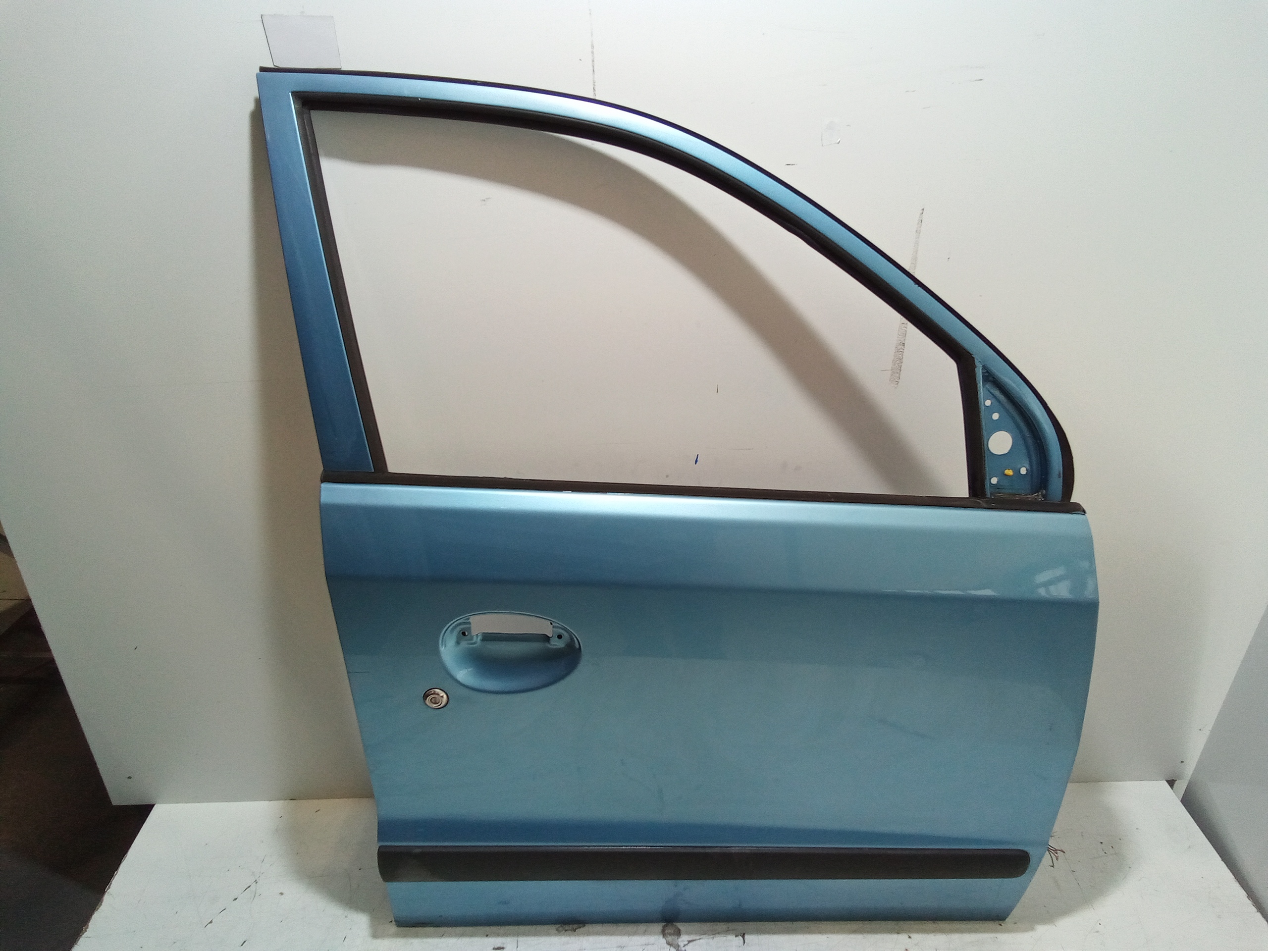 Porta Ant. Destro 7600406020 Usato