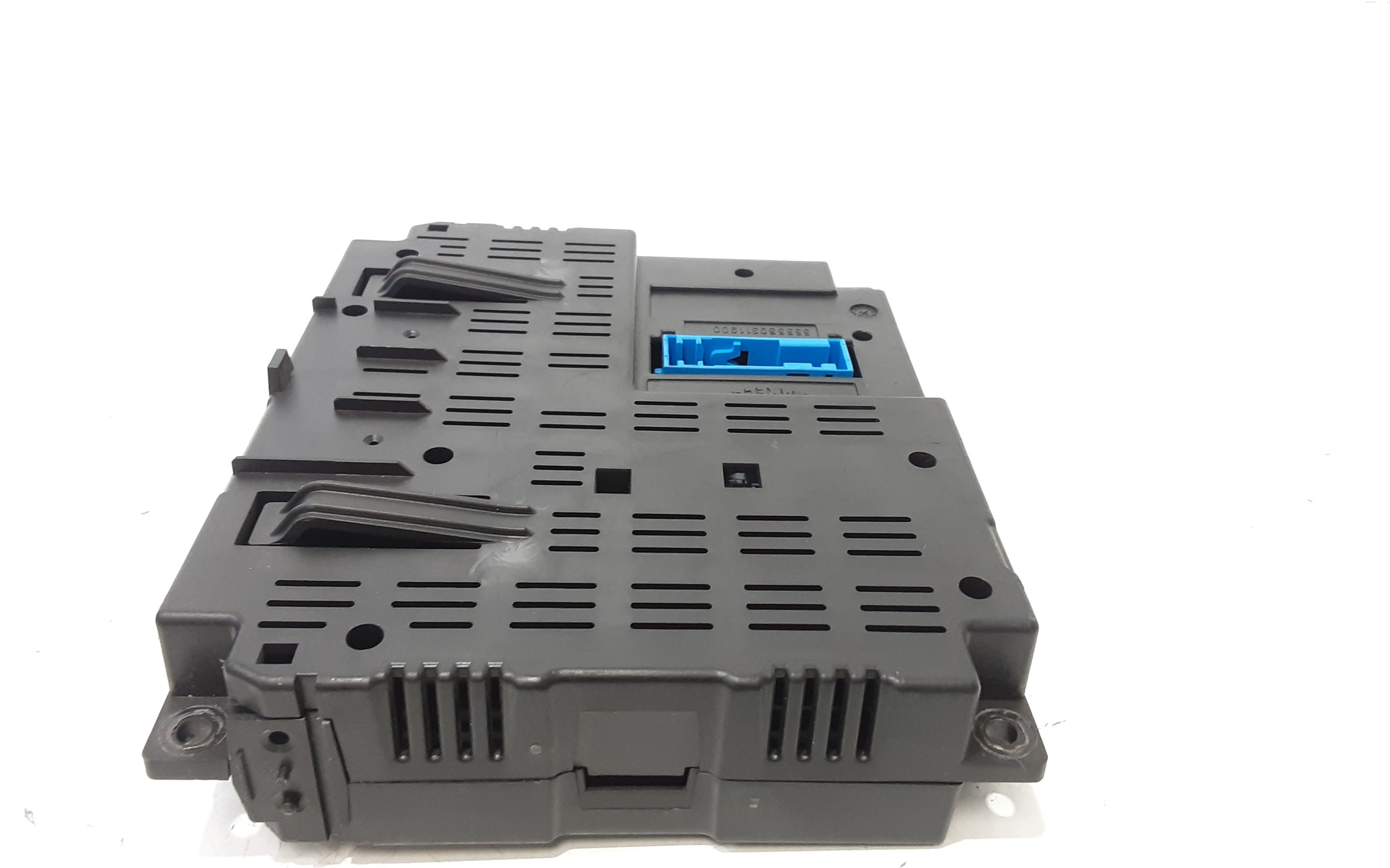 Impianto Viva-voce Usato